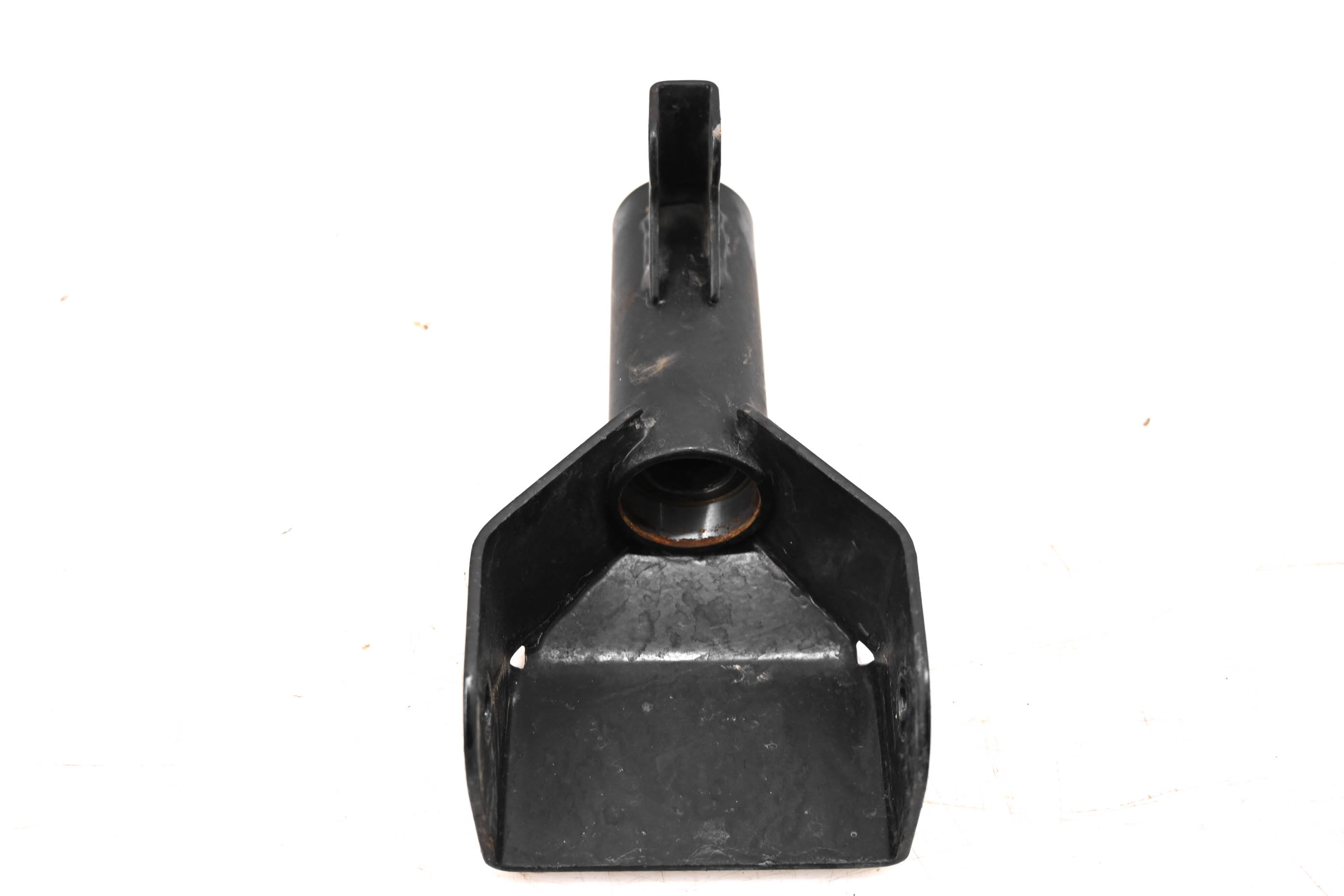 13 Polaris RZR 570 EFI 4x4 Steering Hinge Bracket Mount