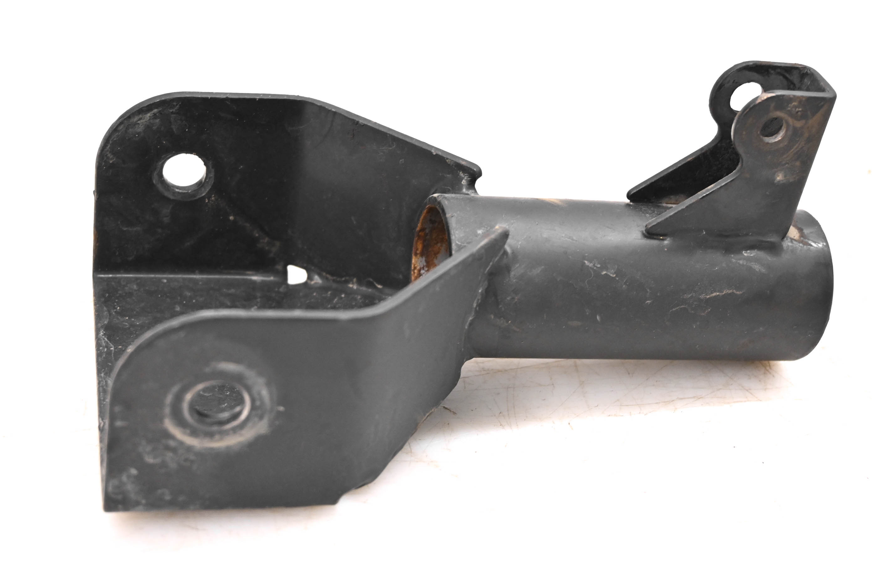13 Polaris RZR 570 EFI 4x4 Steering Hinge Bracket Mount
