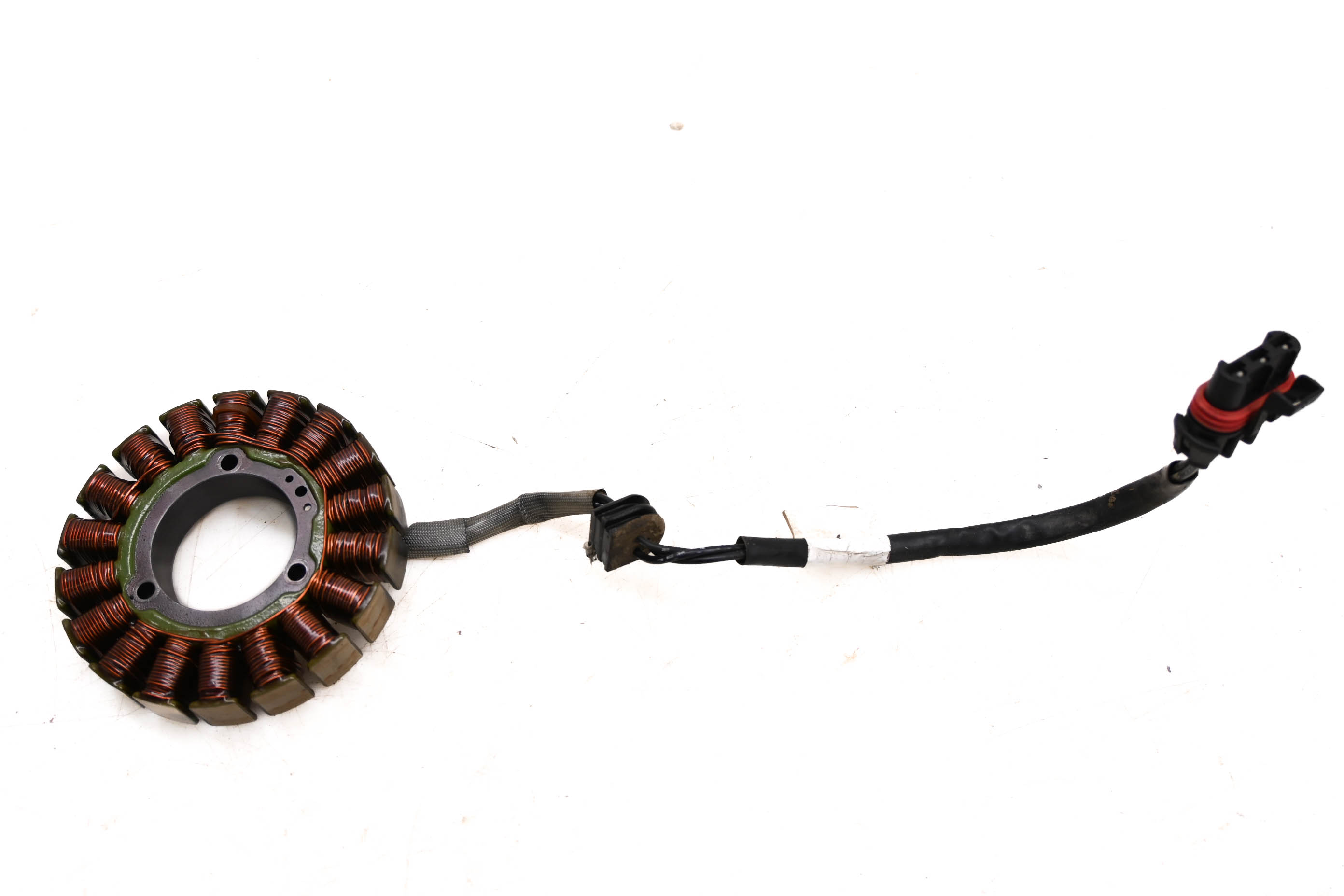 13 Polaris RZR 570 EFI 4x4 Stator