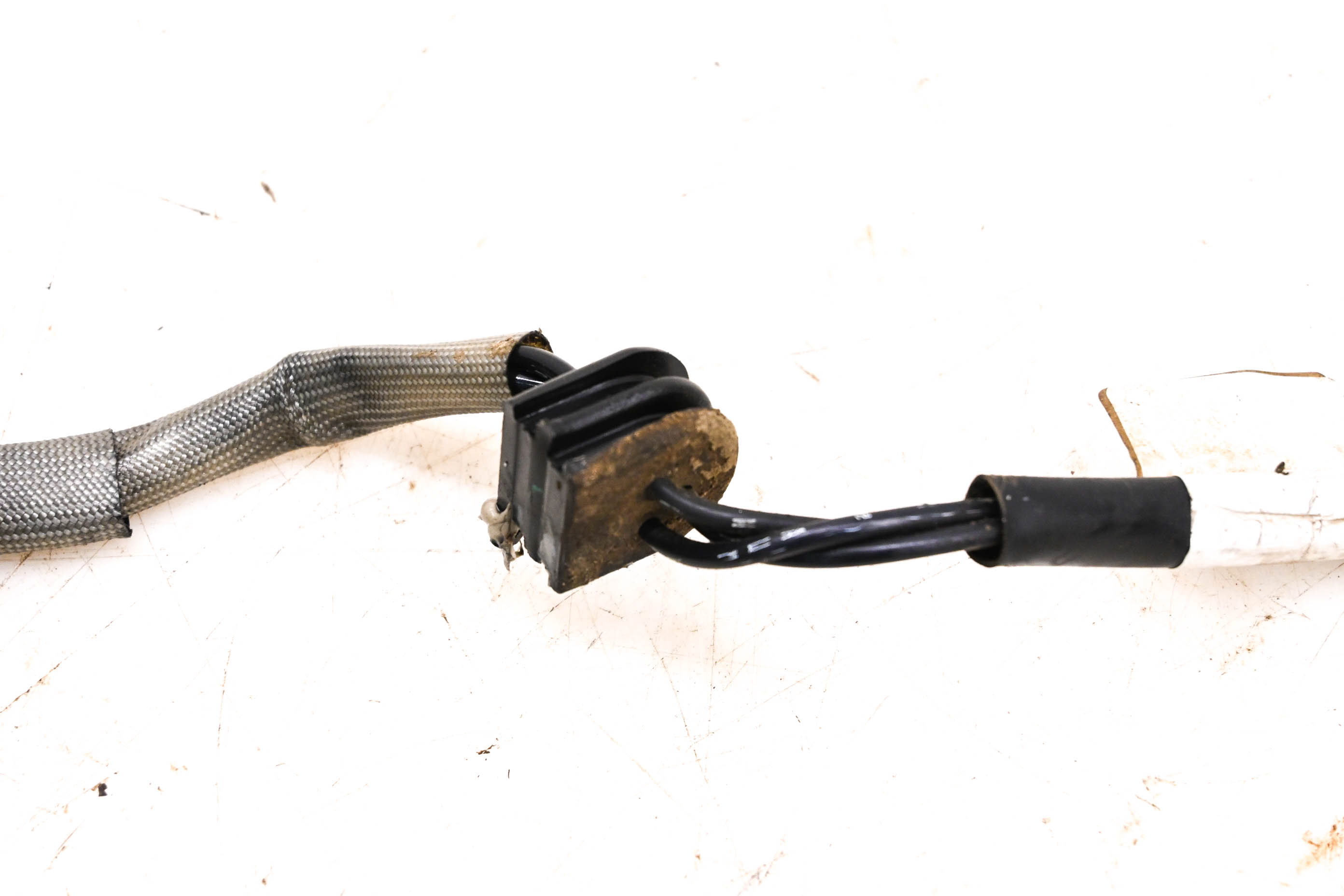 13 Polaris RZR 570 EFI 4x4 Stator