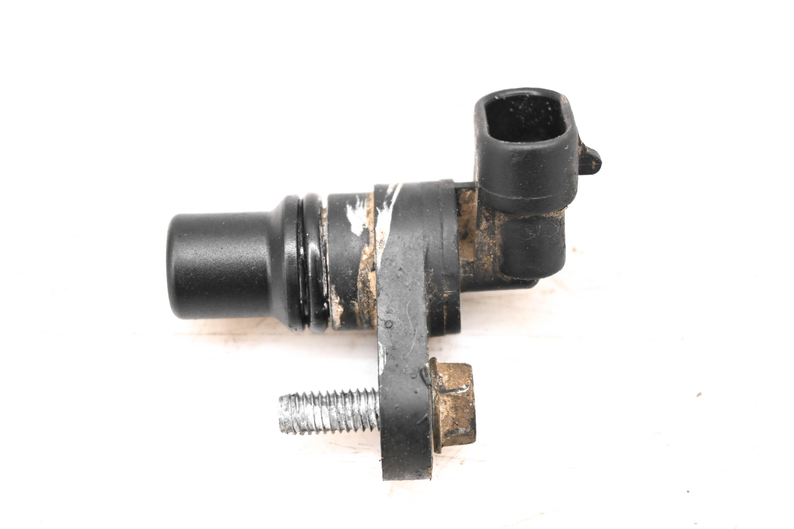 13 Polaris RZR 570 EFI 4x4 Speed Sensor