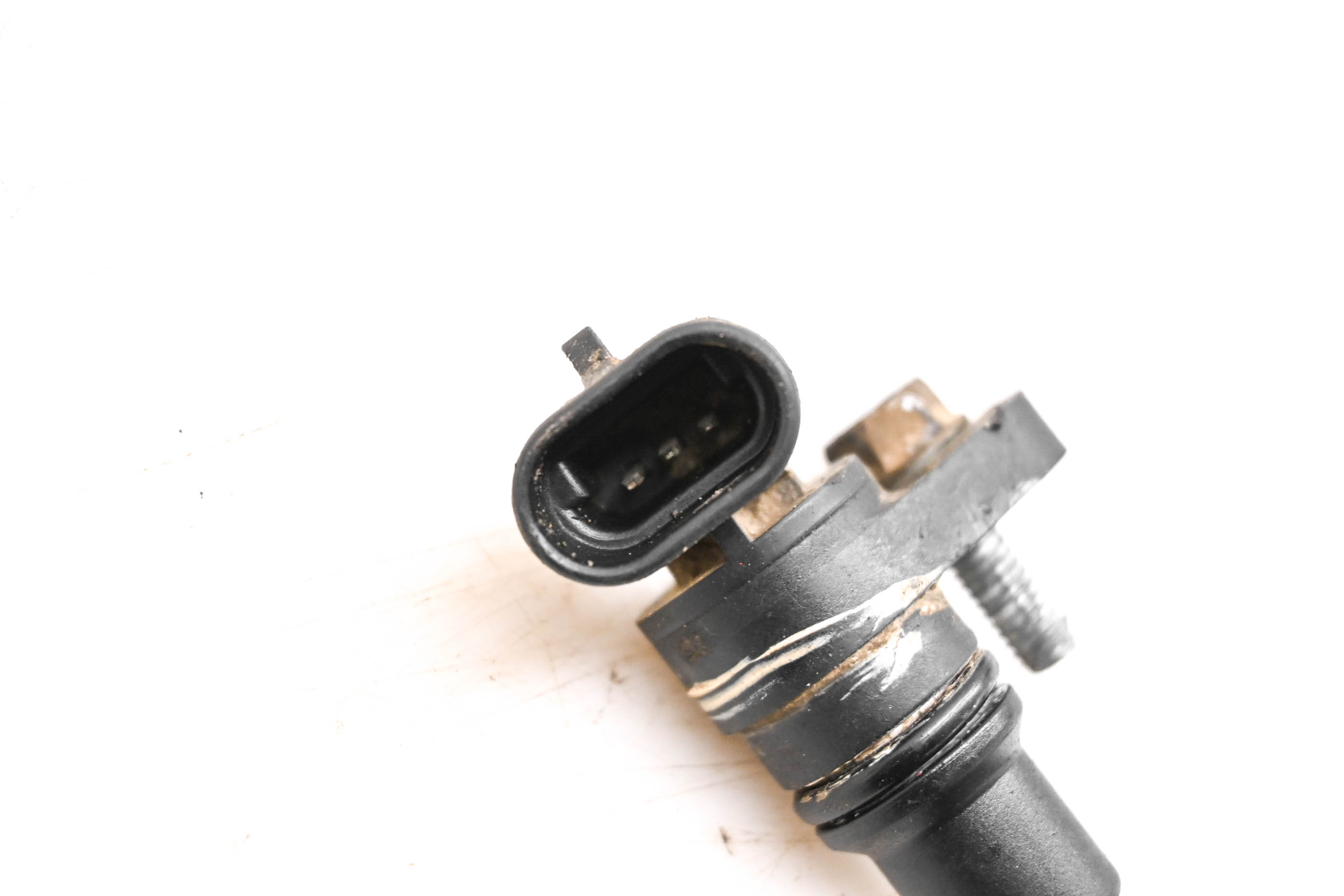 13 Polaris RZR 570 EFI 4x4 Speed Sensor
