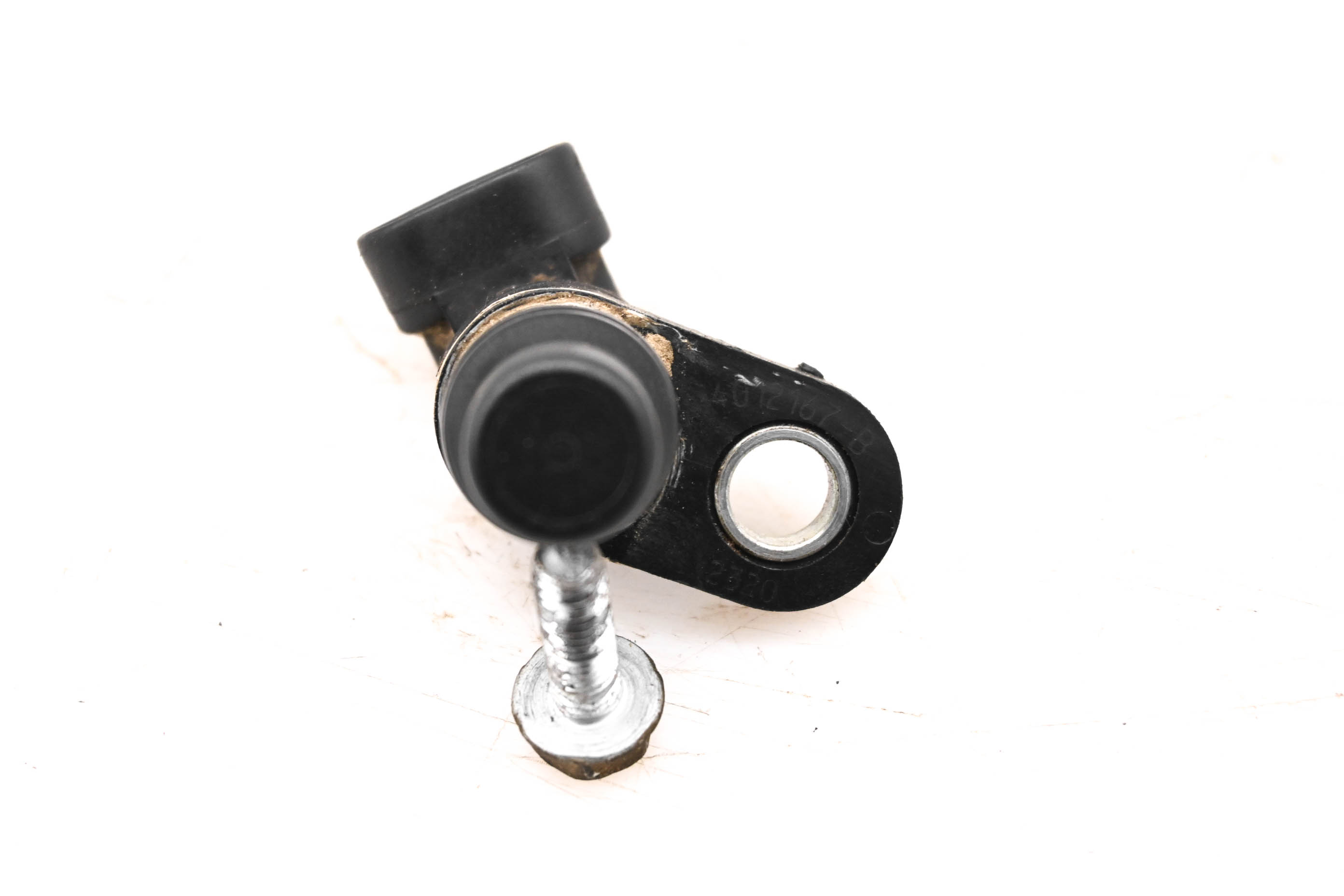 13 Polaris RZR 570 EFI 4x4 Speed Sensor