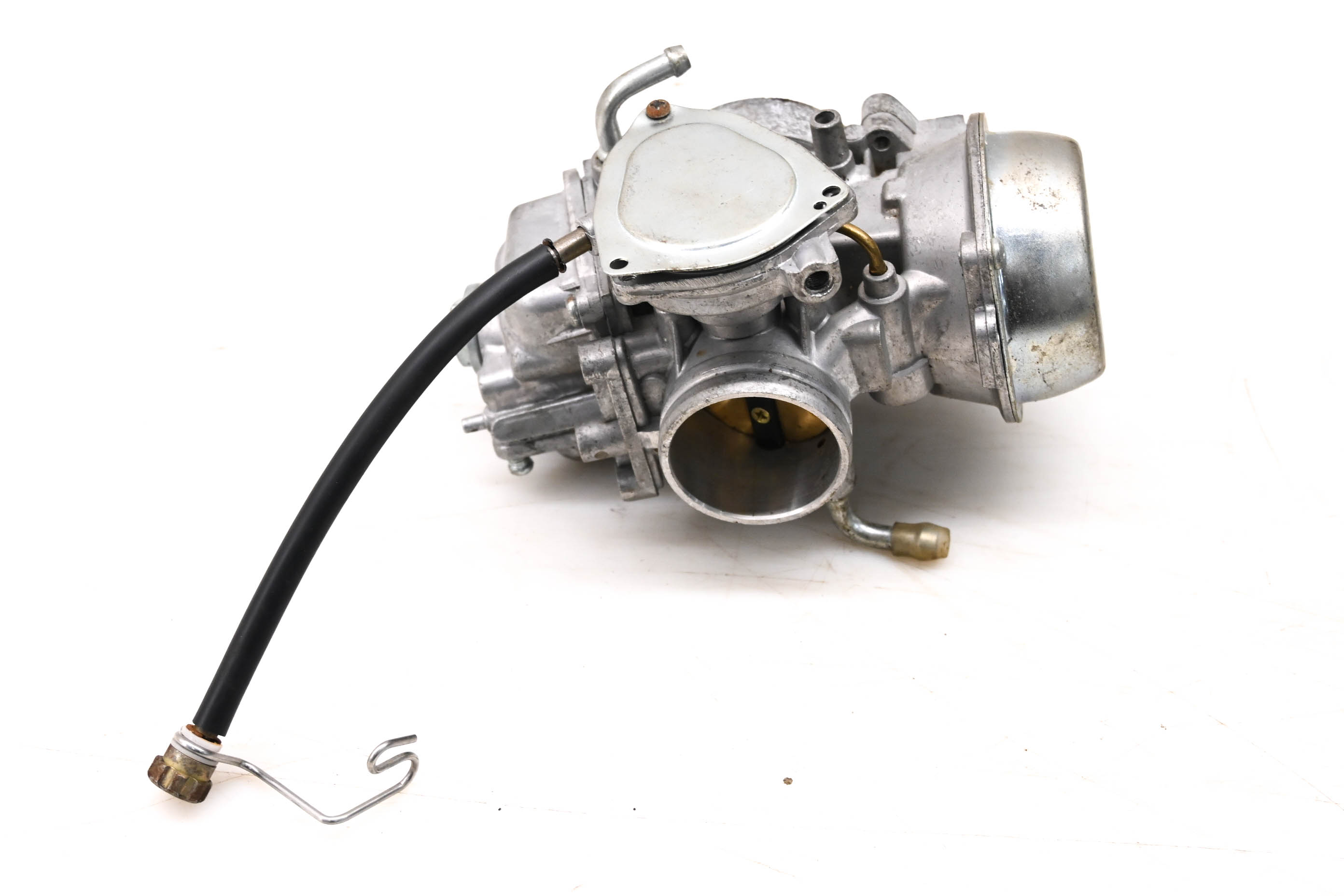 99 Bombardier Traxter 500 4x4 Carburetor Carb Aftermarket