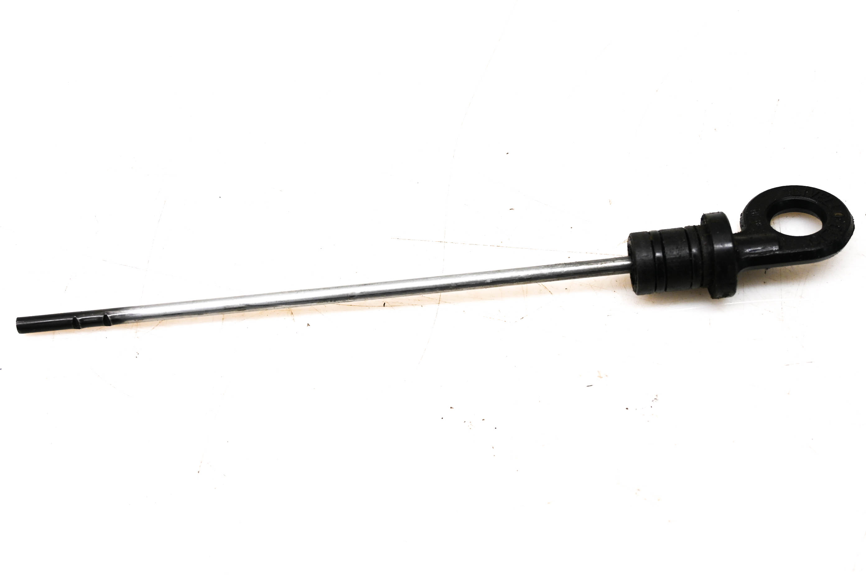 99 Bombardier Traxter 500 4x4 Oil Dip Stick Can-Am