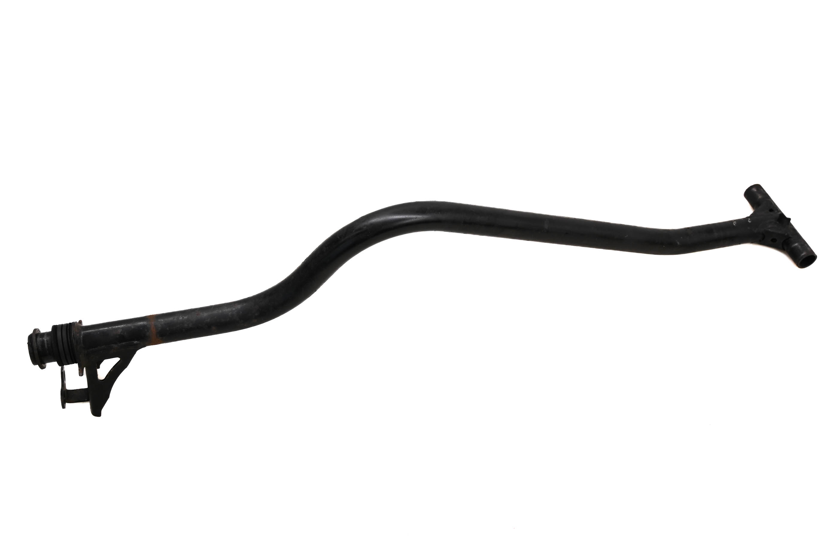 14 Ski-Doo Renegade Adrenaline 1200 Steering Stem Shaft 137"