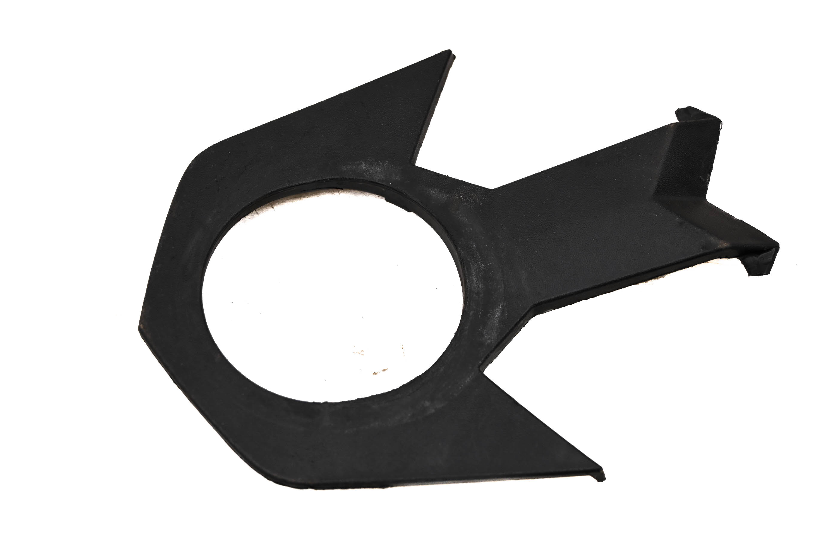 14 Ski-Doo Renegade Adrenaline 1200 Gas Tank Console Trim Cover 137"