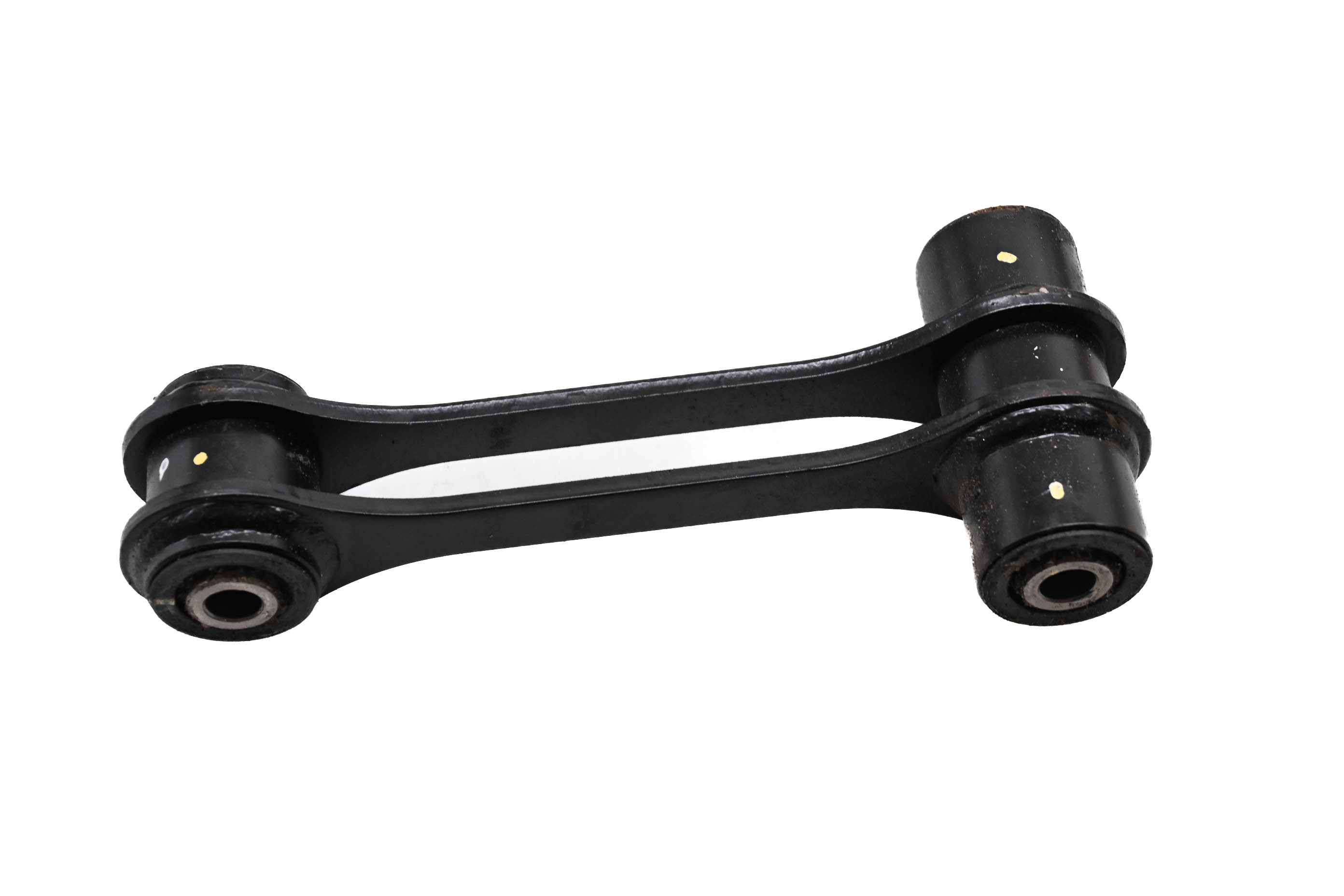 19 Kawasaki Ninja 650 Rear Shock Linkage EX650J