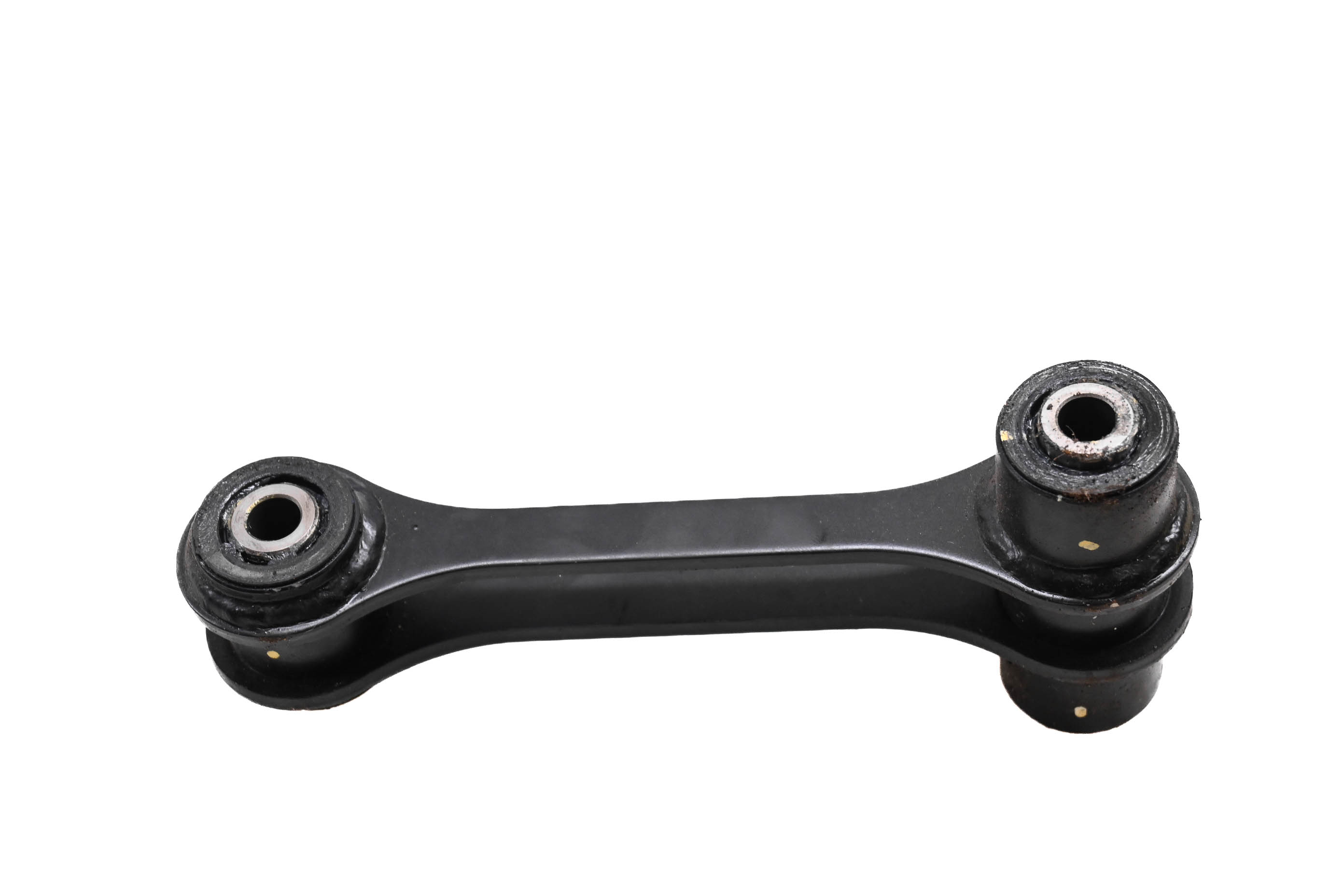 19 Kawasaki Ninja 650 Rear Shock Linkage EX650J
