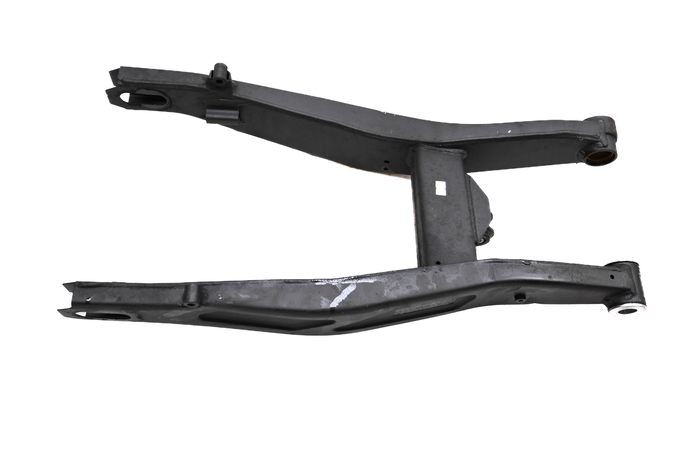 19 Kawasaki Ninja 650 Rear Swingarm EX650J
