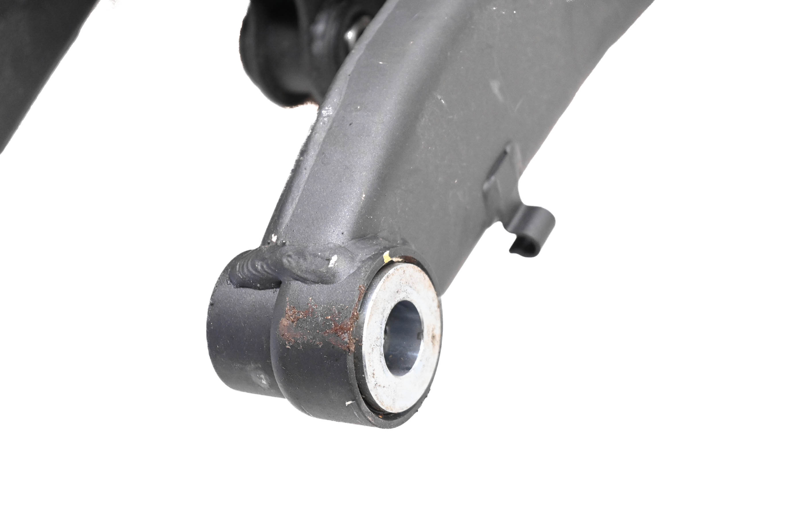19 Kawasaki Ninja 650 Rear Swingarm EX650J