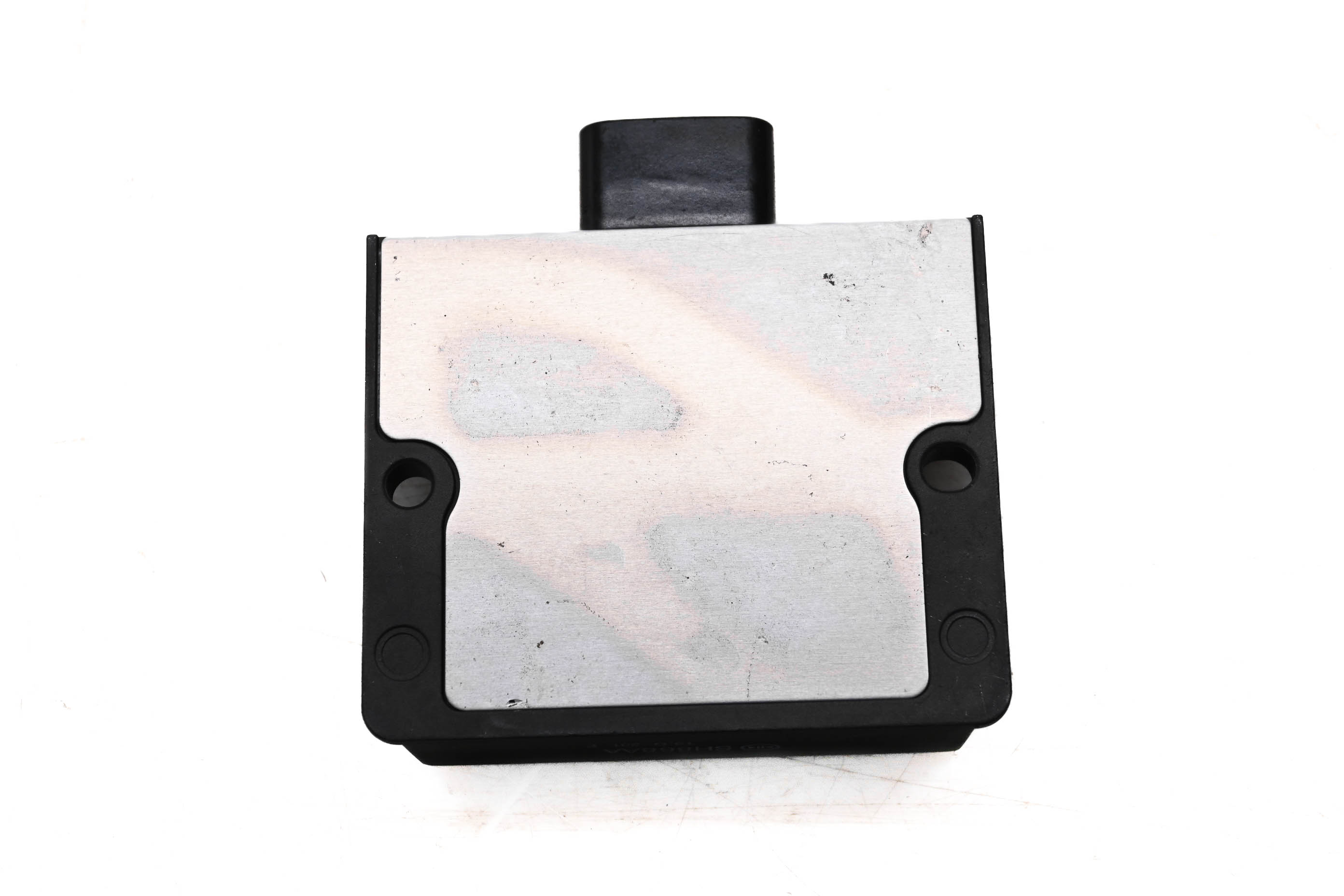 19 Kawasaki Ninja 650 Regulator Rectifier EX650J