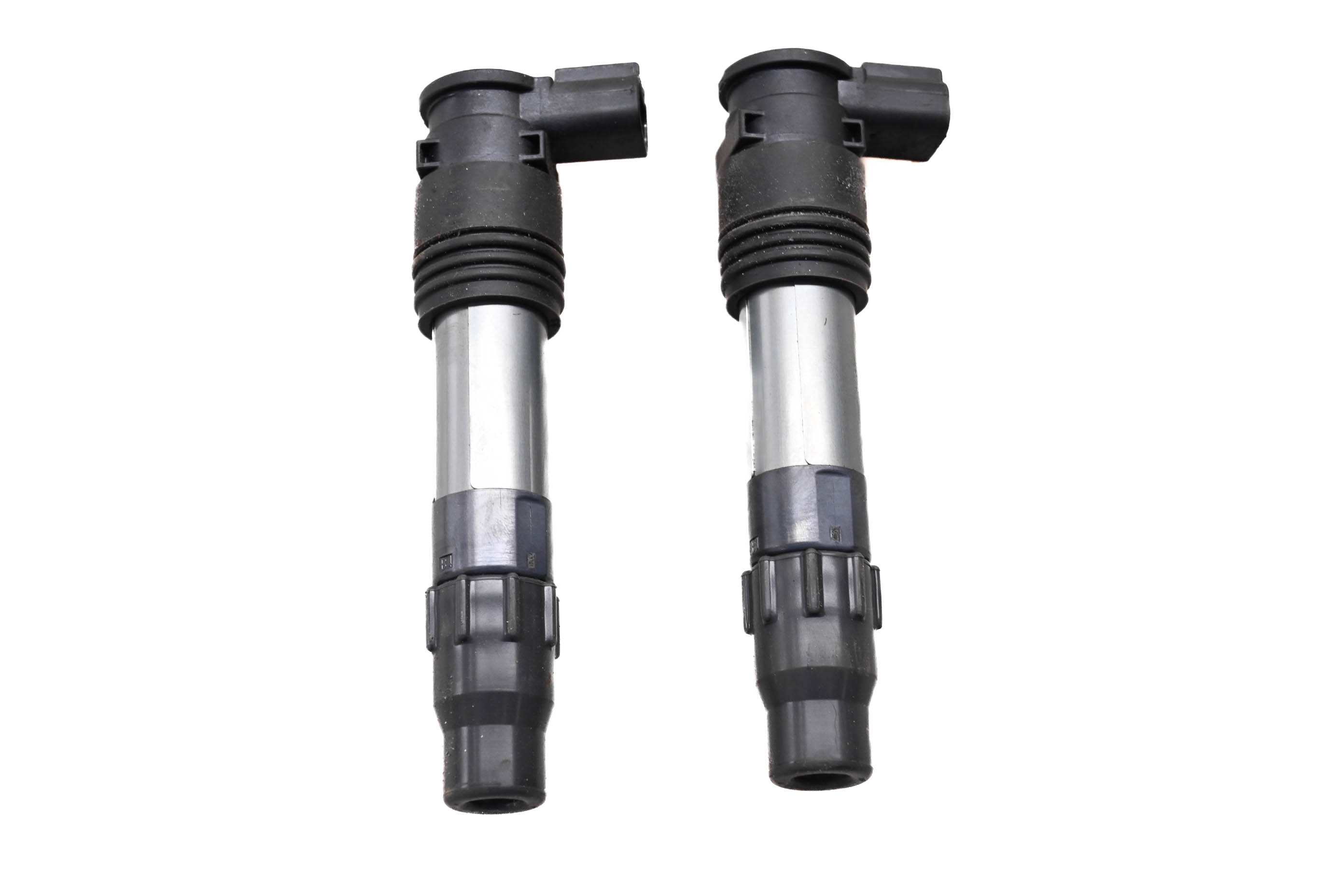 19 Kawasaki Ninja 650 Ignition Coils EX650J