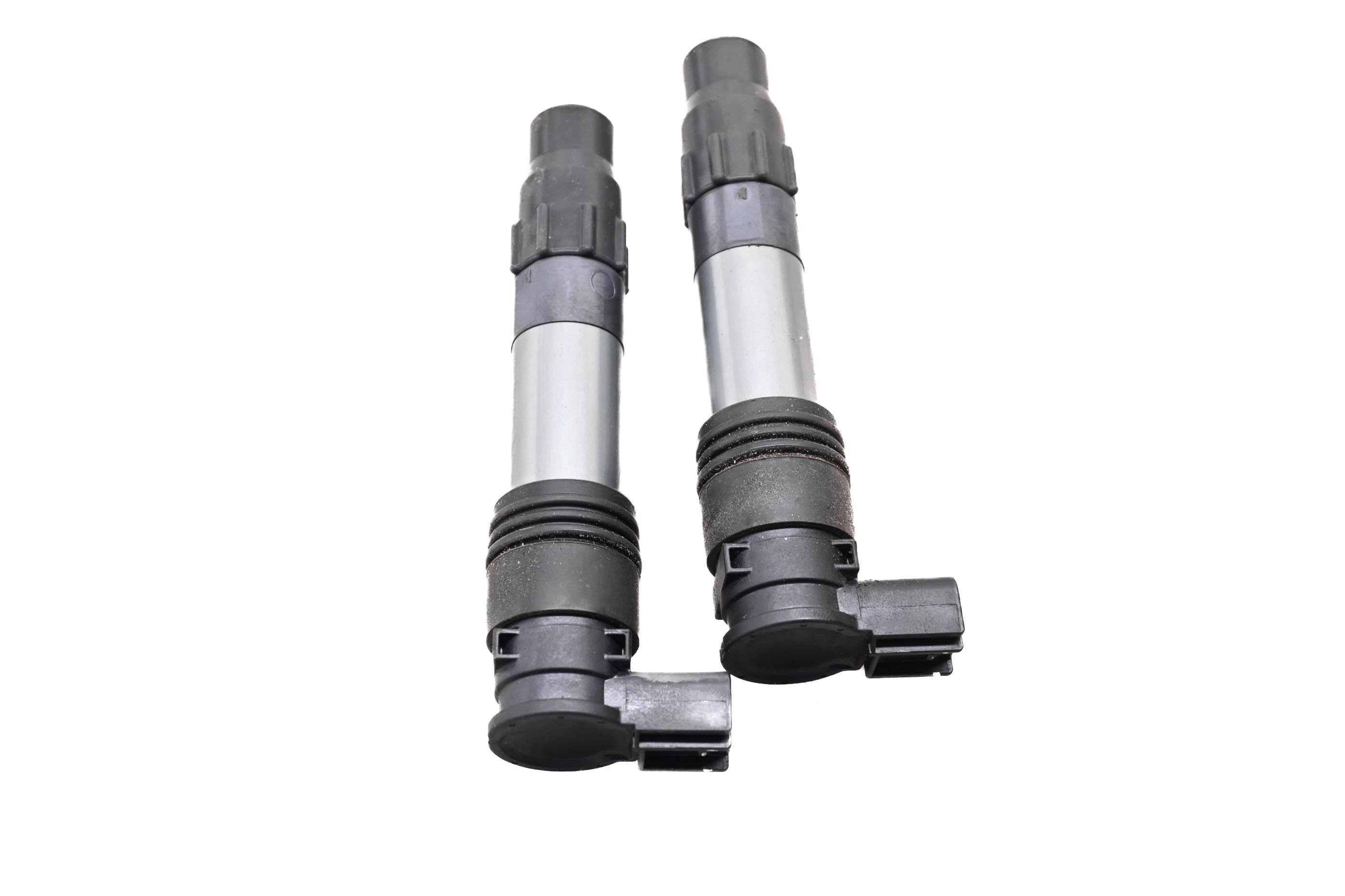 19 Kawasaki Ninja 650 Ignition Coils EX650J