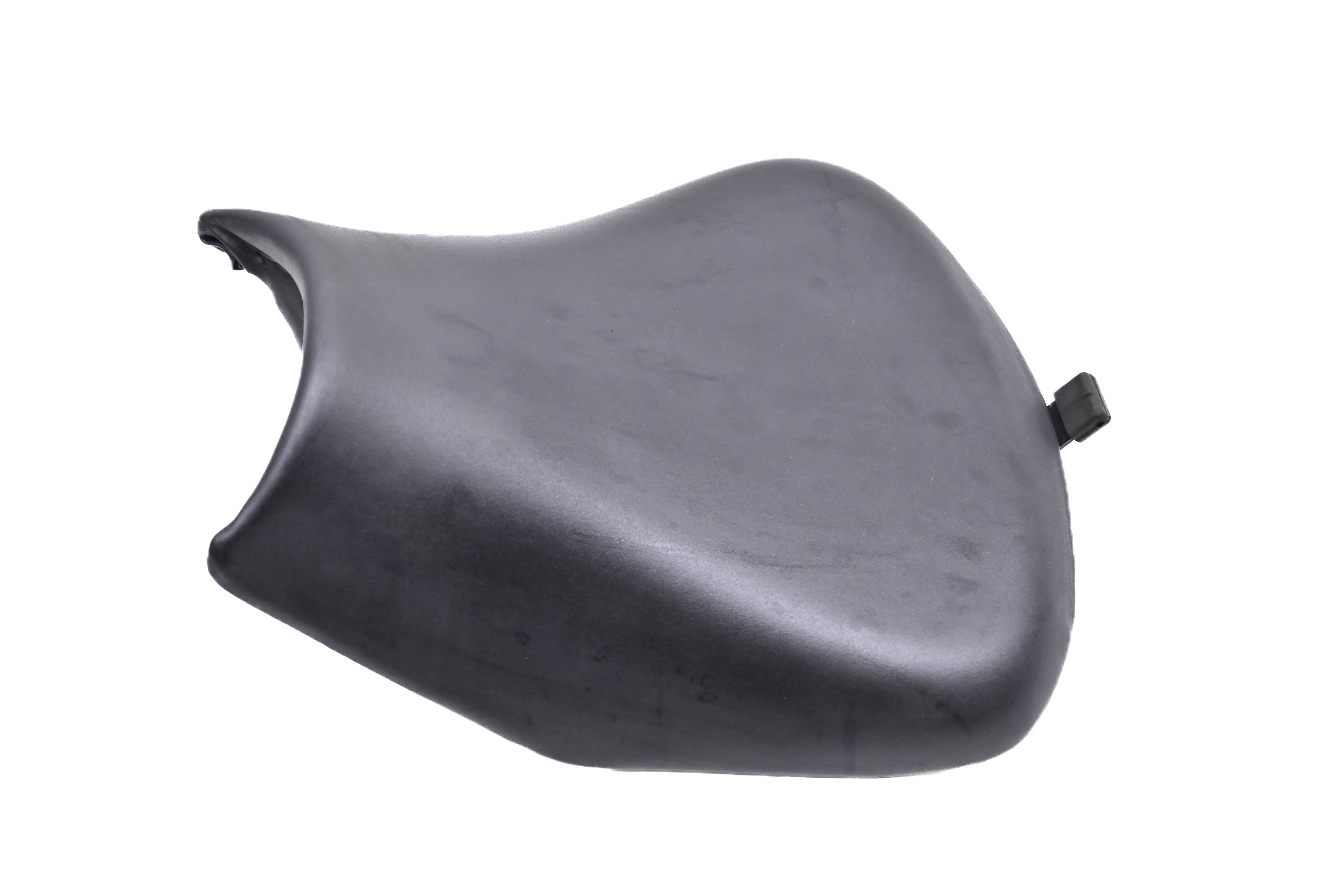 19 Kawasaki Ninja 650 Seat EX650J