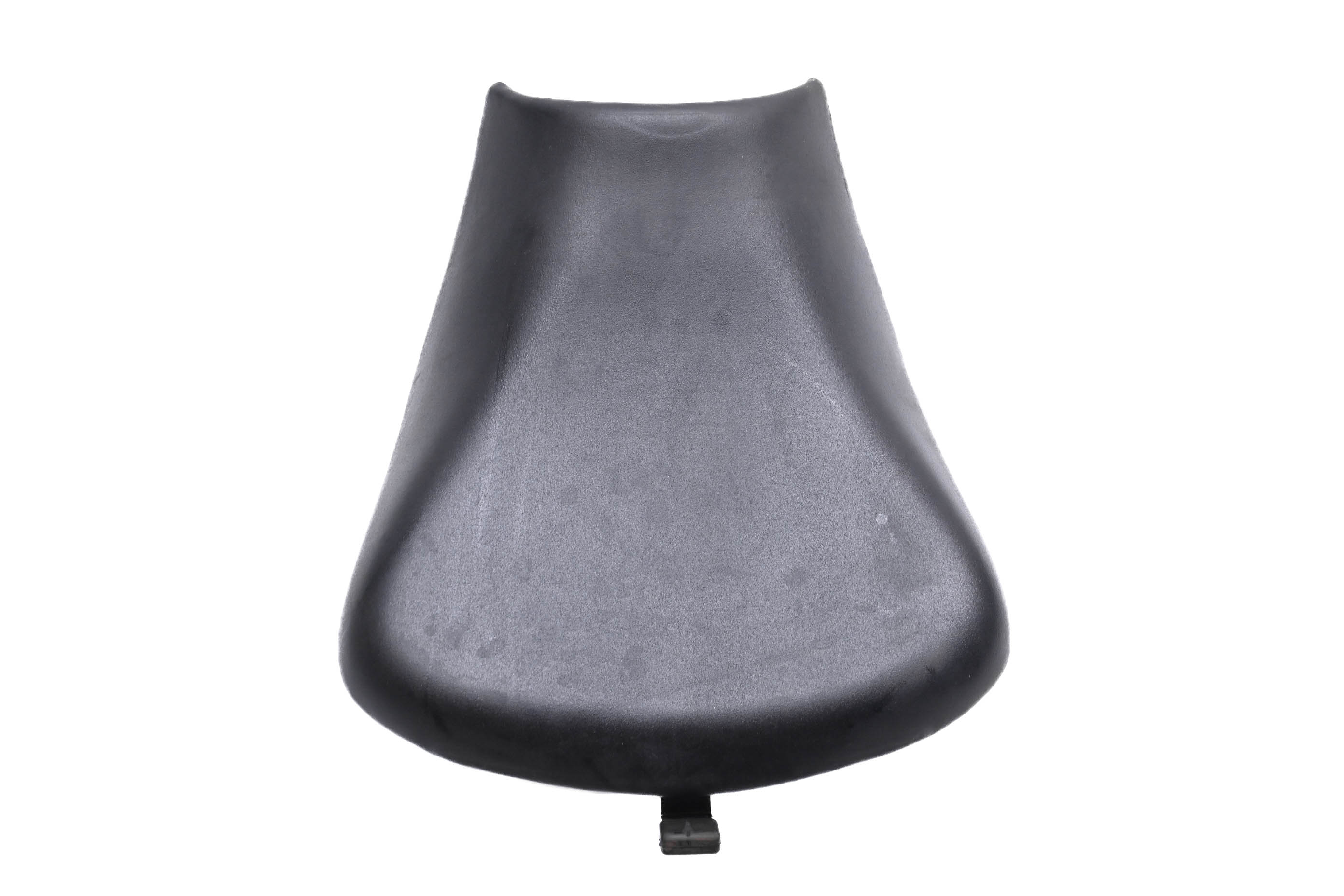19 Kawasaki Ninja 650 Seat EX650J