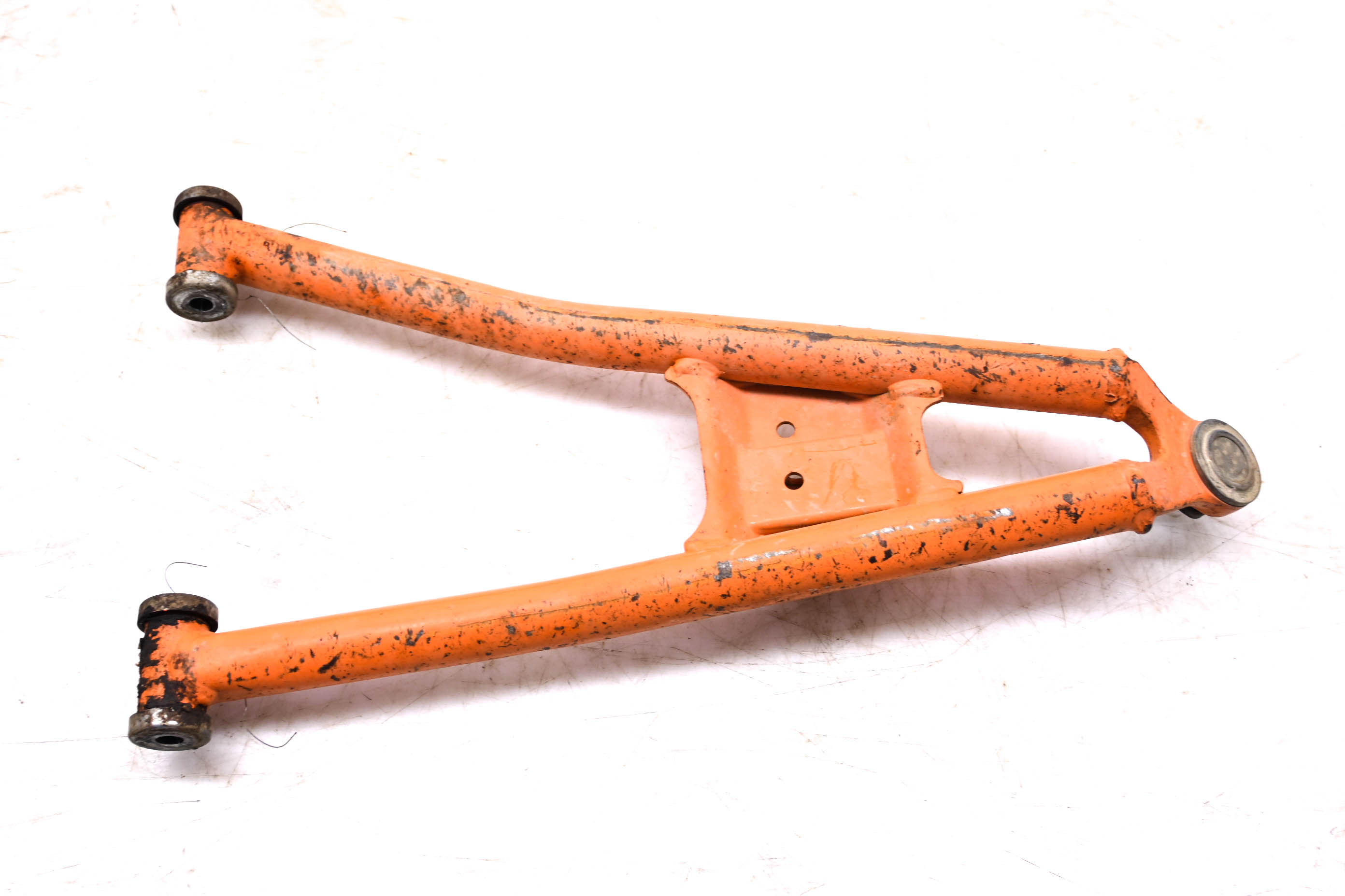 13 Yamaha YFZ450R Front Lower Right A-Arm