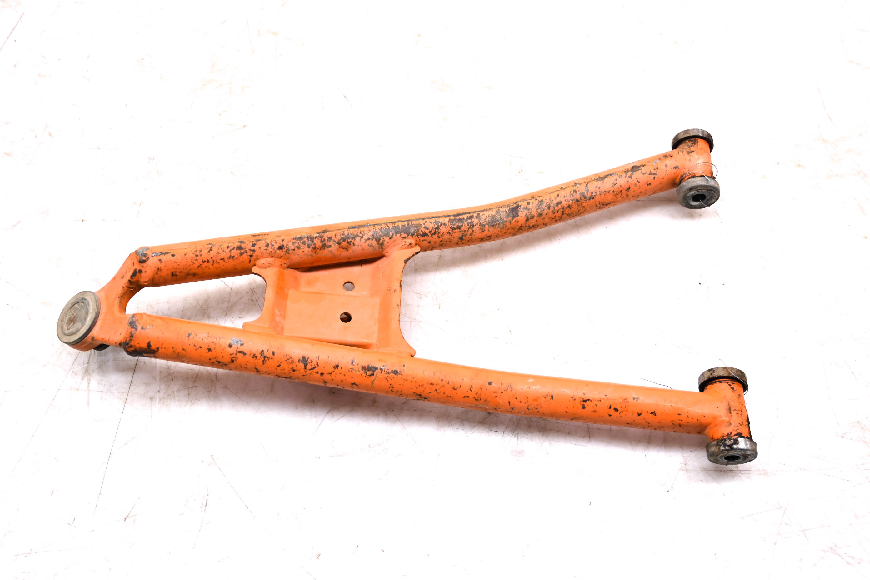 13 Yamaha YFZ450R Front Lower Left A-Arm