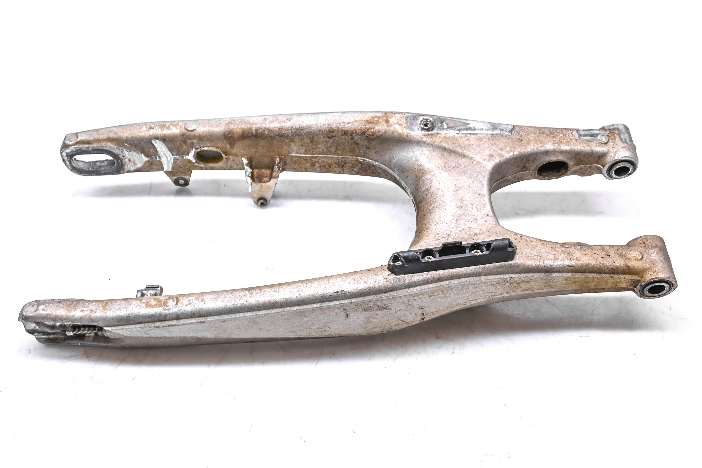 14 KTM 250 SXF Rear Swingarm
