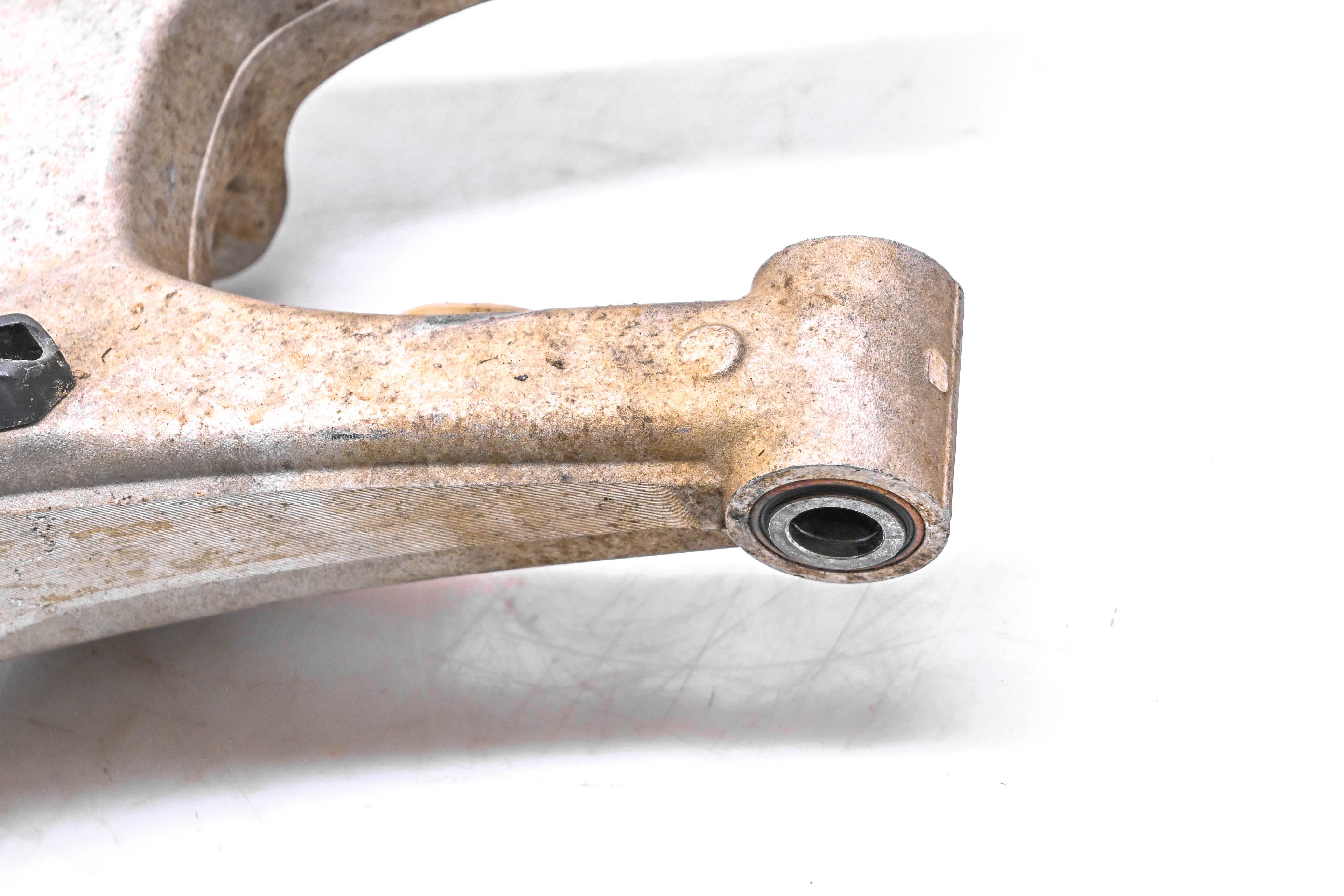 14 KTM 250 SXF Rear Swingarm