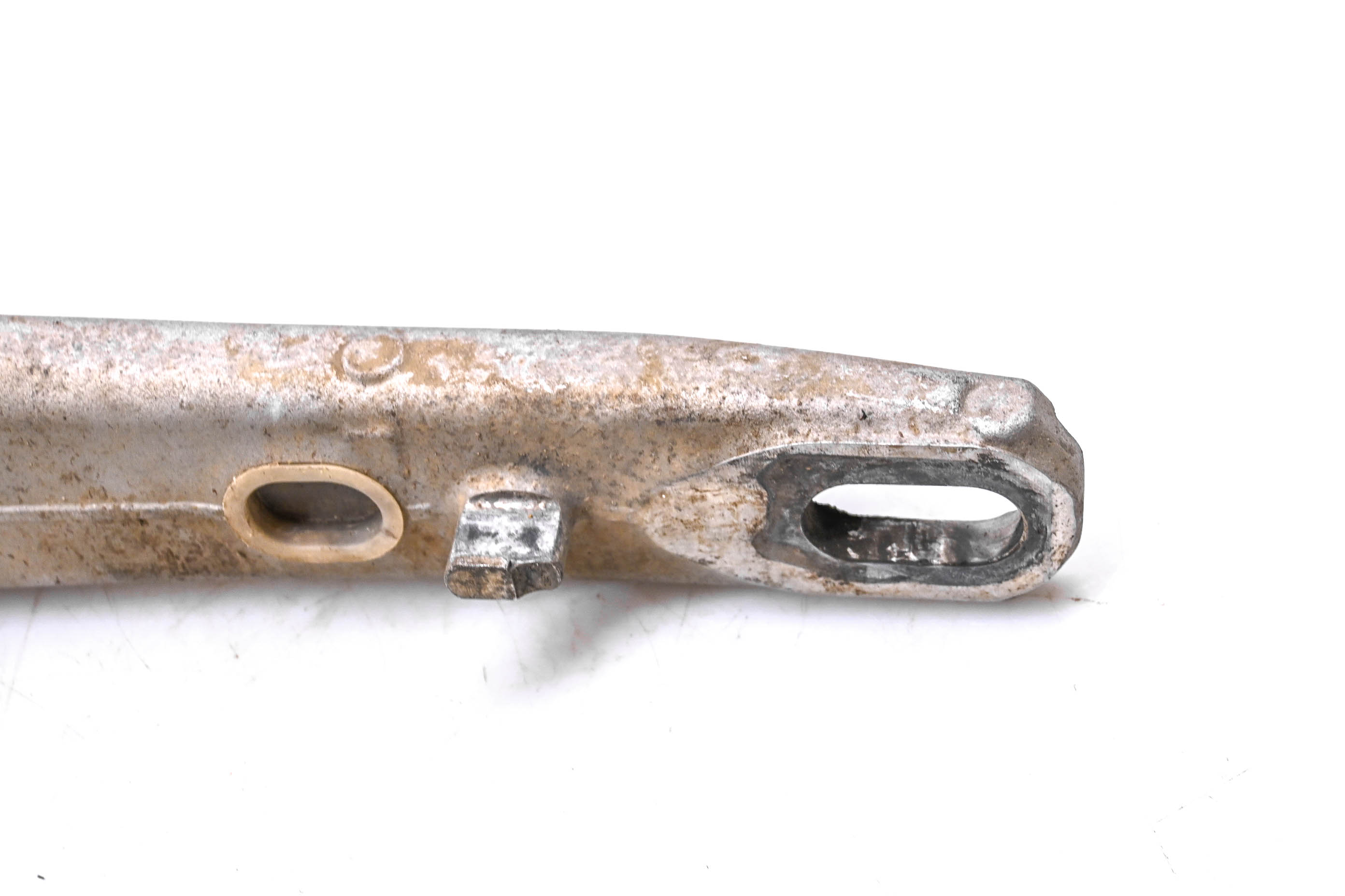 14 KTM 250 SXF Rear Swingarm