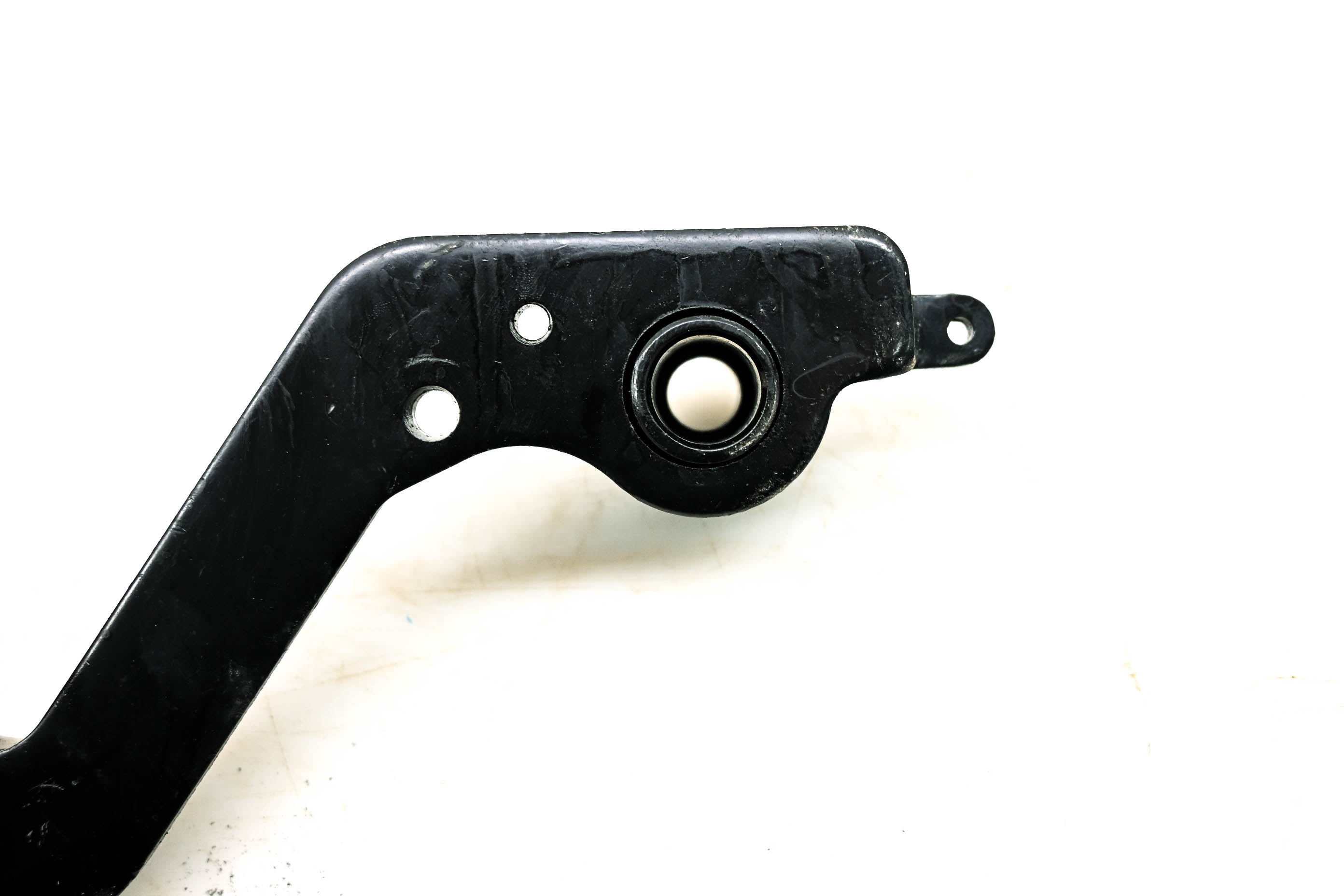 21 CFMoto ZForce 800 EX 4x4 Brake Pedal