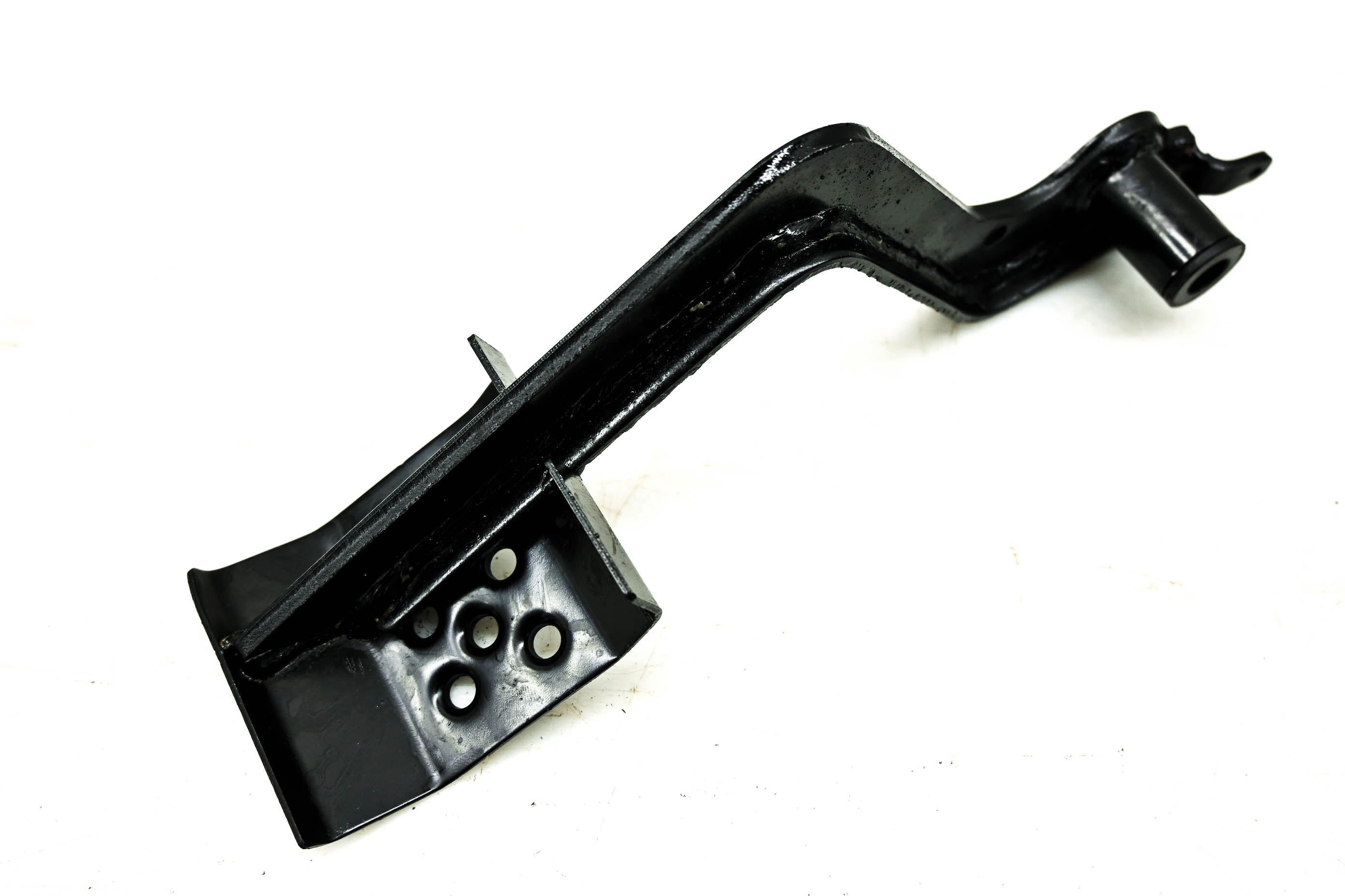 21 CFMoto ZForce 800 EX 4x4 Brake Pedal