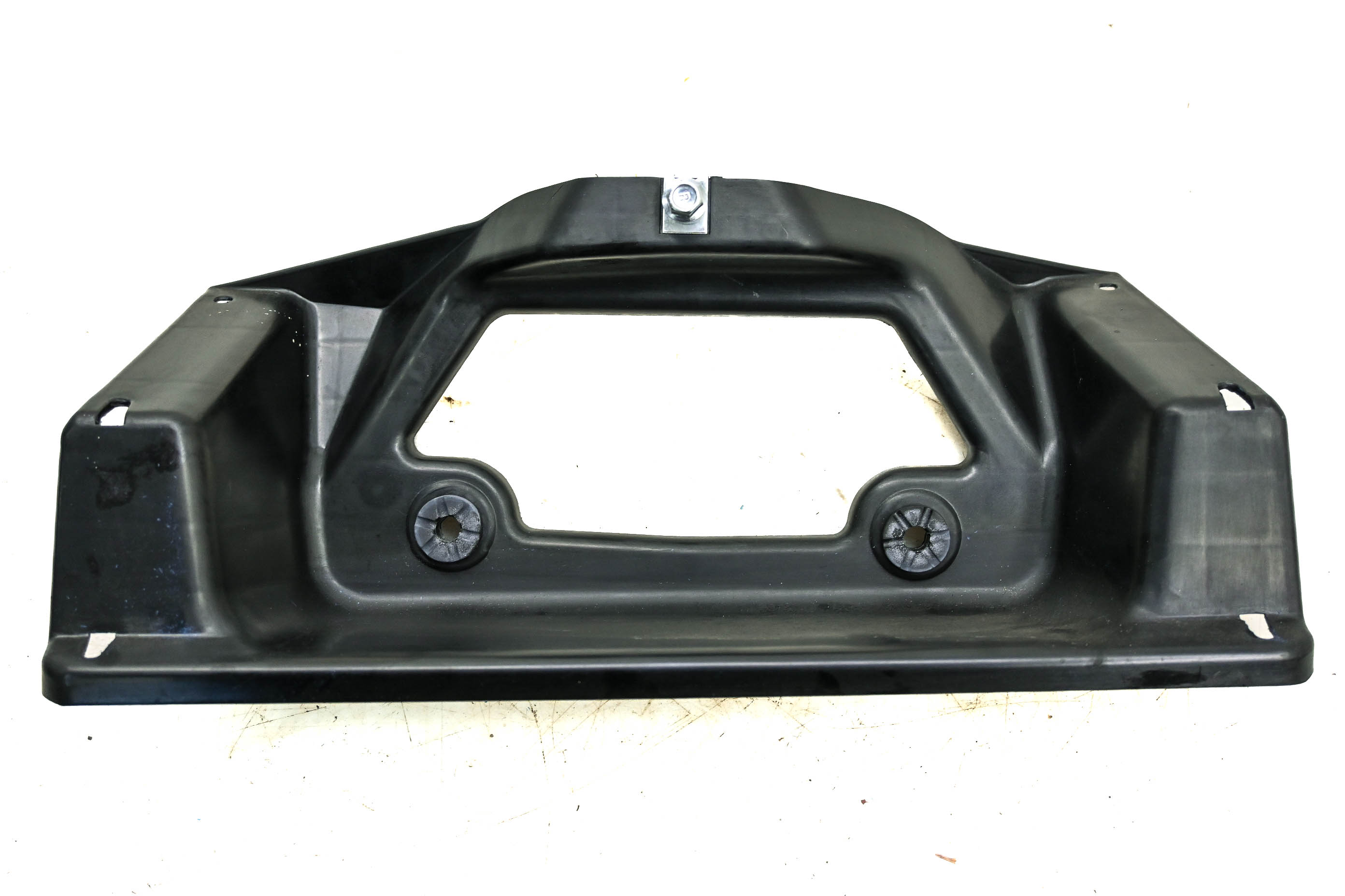 21 CFMoto ZForce 800 EX 4x4 Dash Board Speedometer Cover