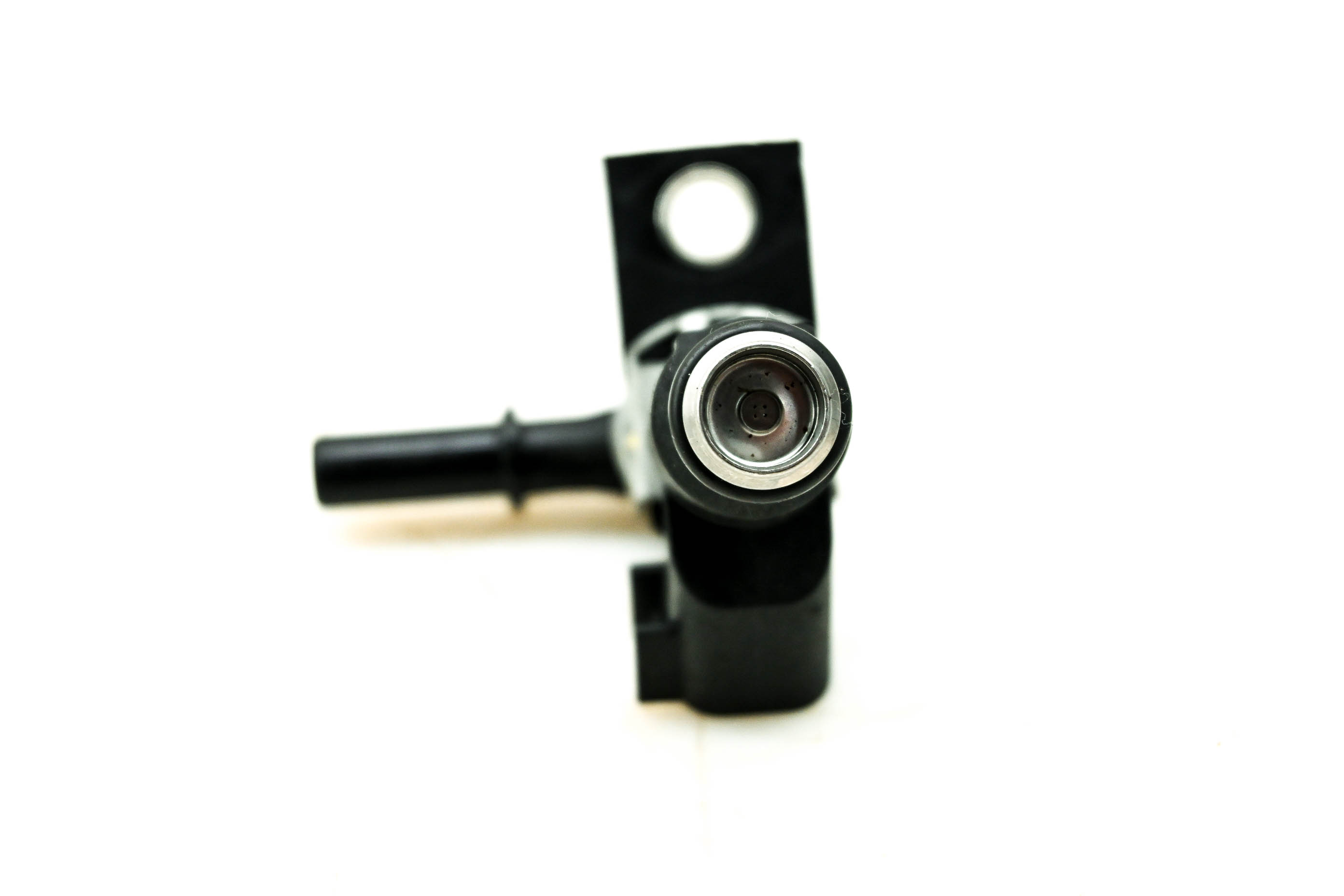 21 CFMoto ZForce 800 EX 4x4 Fuel Injector & Right Cap