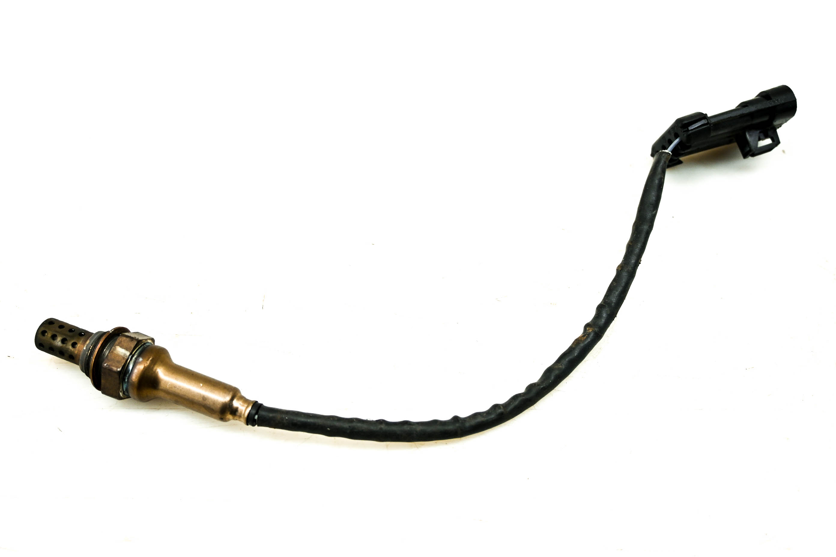 21 CFMoto ZForce 800 EX 4x4 O2 Oxygen Sensor