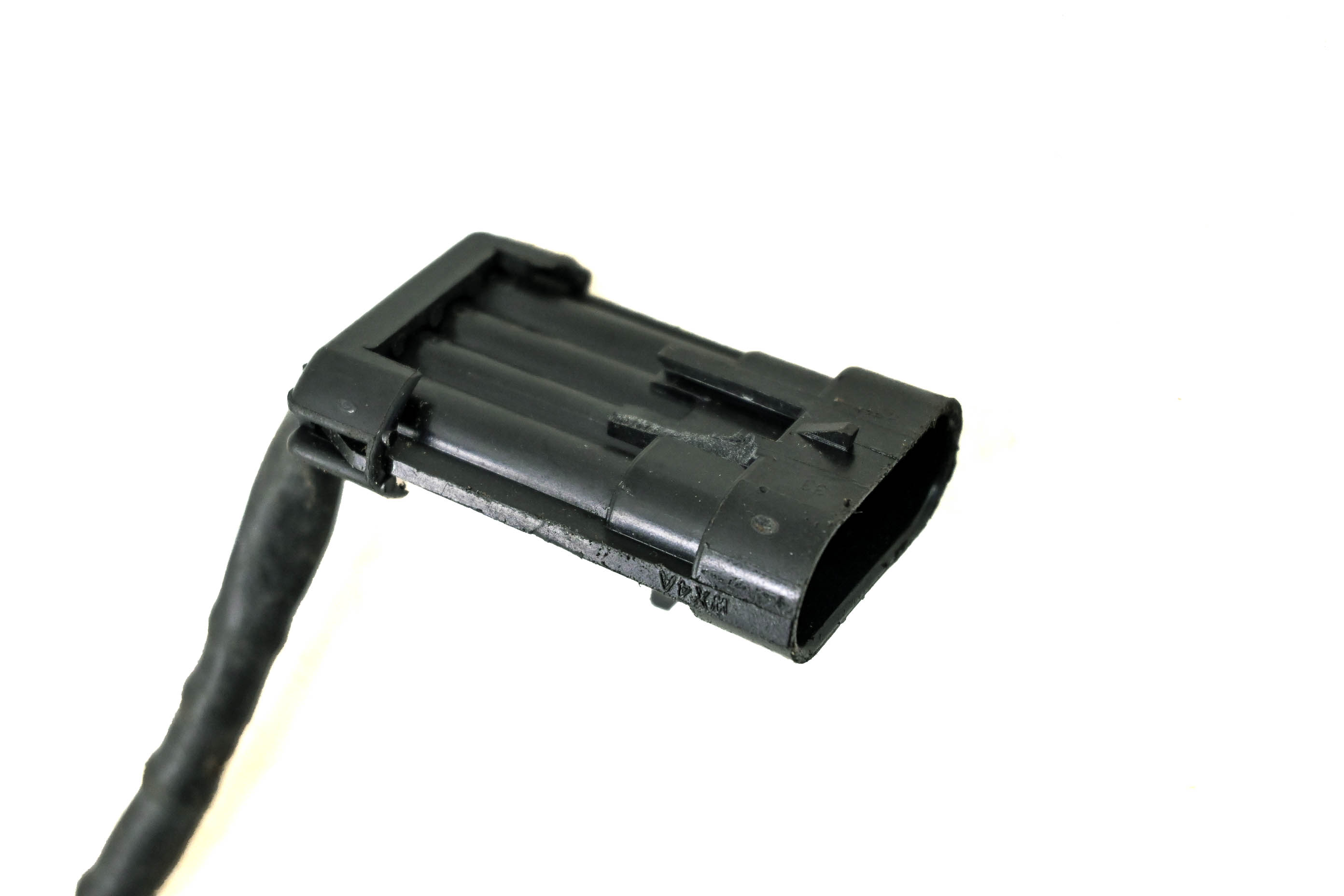 21 CFMoto ZForce 800 EX 4x4 O2 Oxygen Sensor