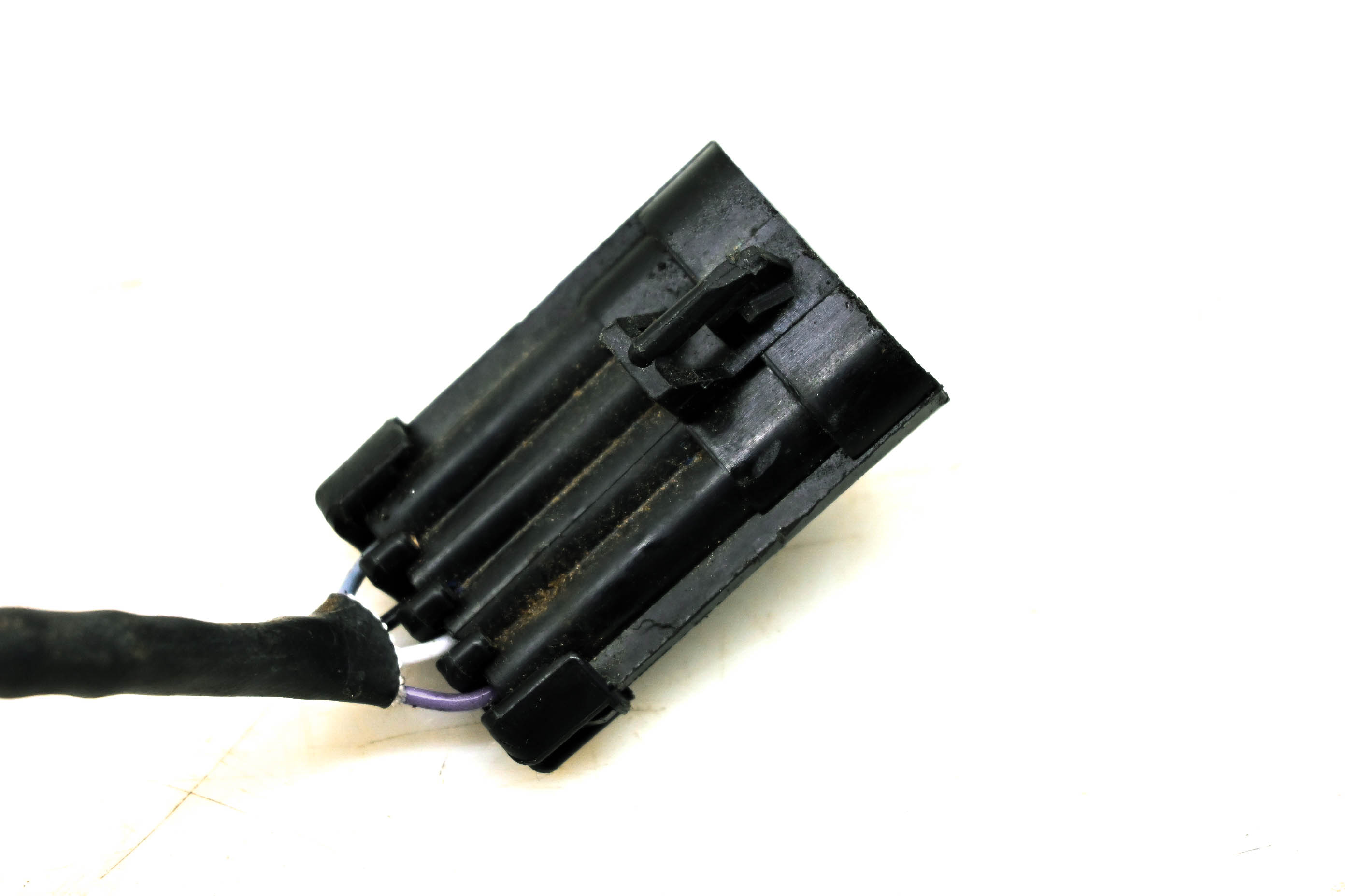21 CFMoto ZForce 800 EX 4x4 O2 Oxygen Sensor