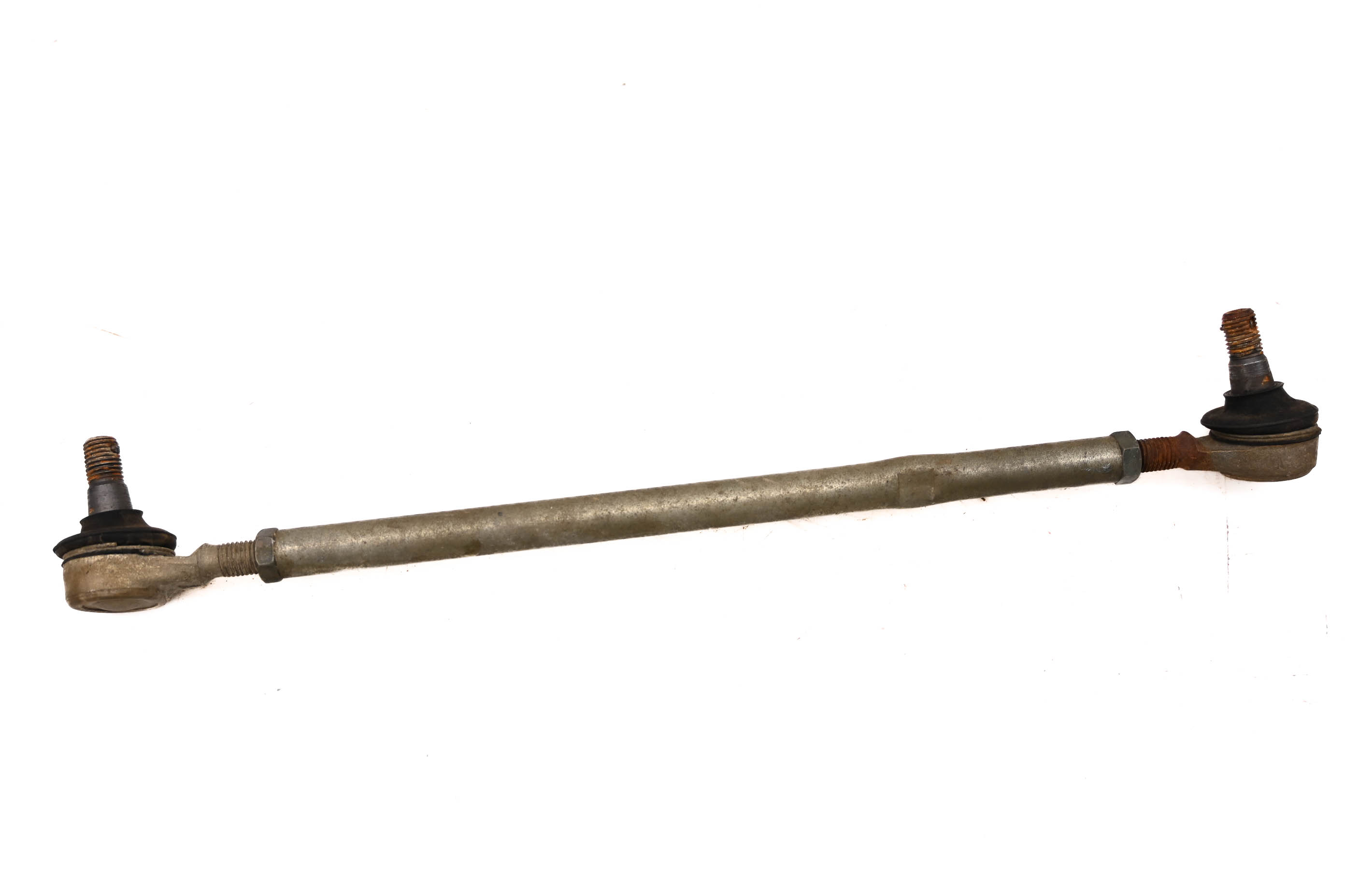 05 Yamaha Raptor 350 2x4 Tie Rod & Ends YFM350R