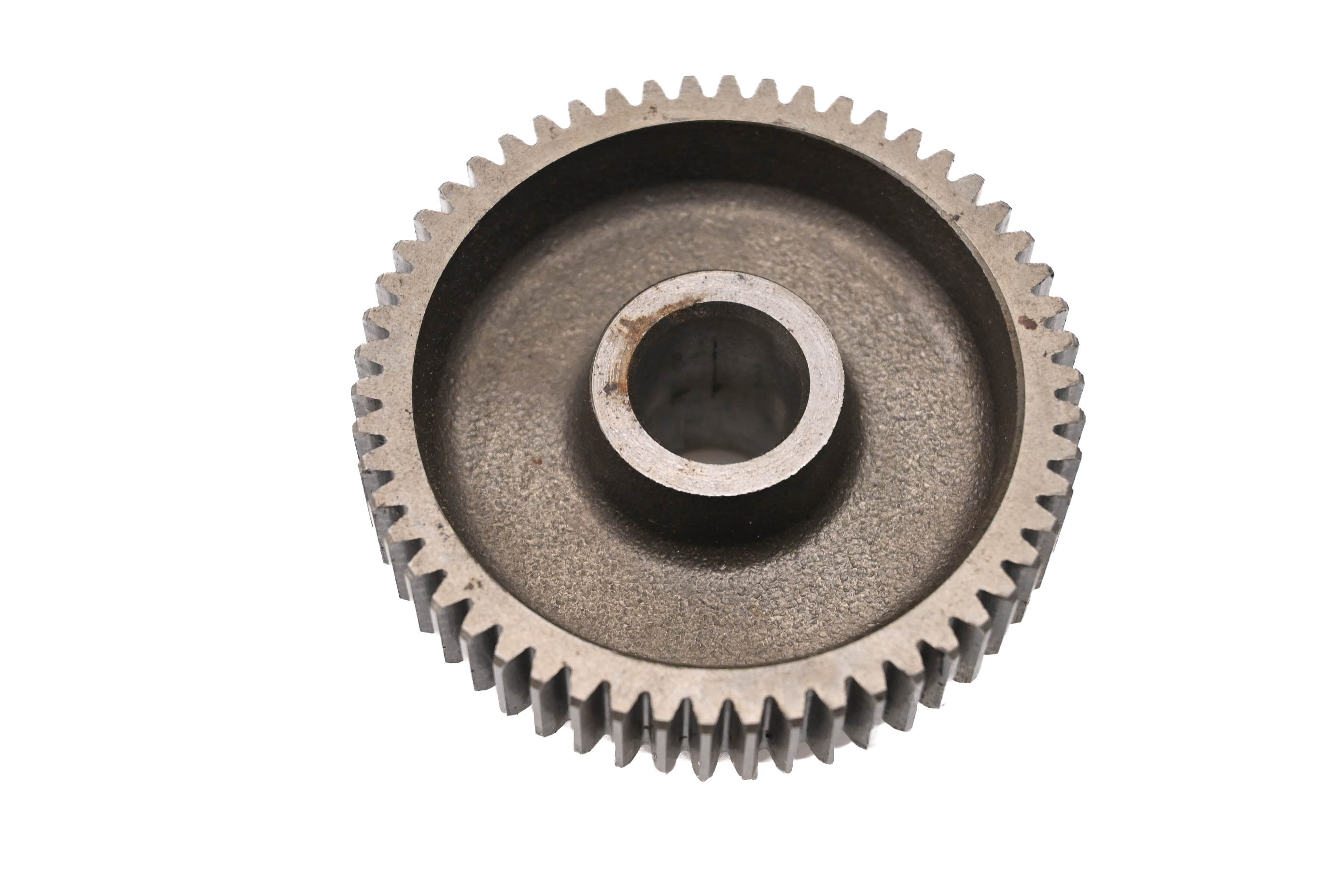 05 Yamaha Raptor 350 2x4 Starter Gear YFM350R