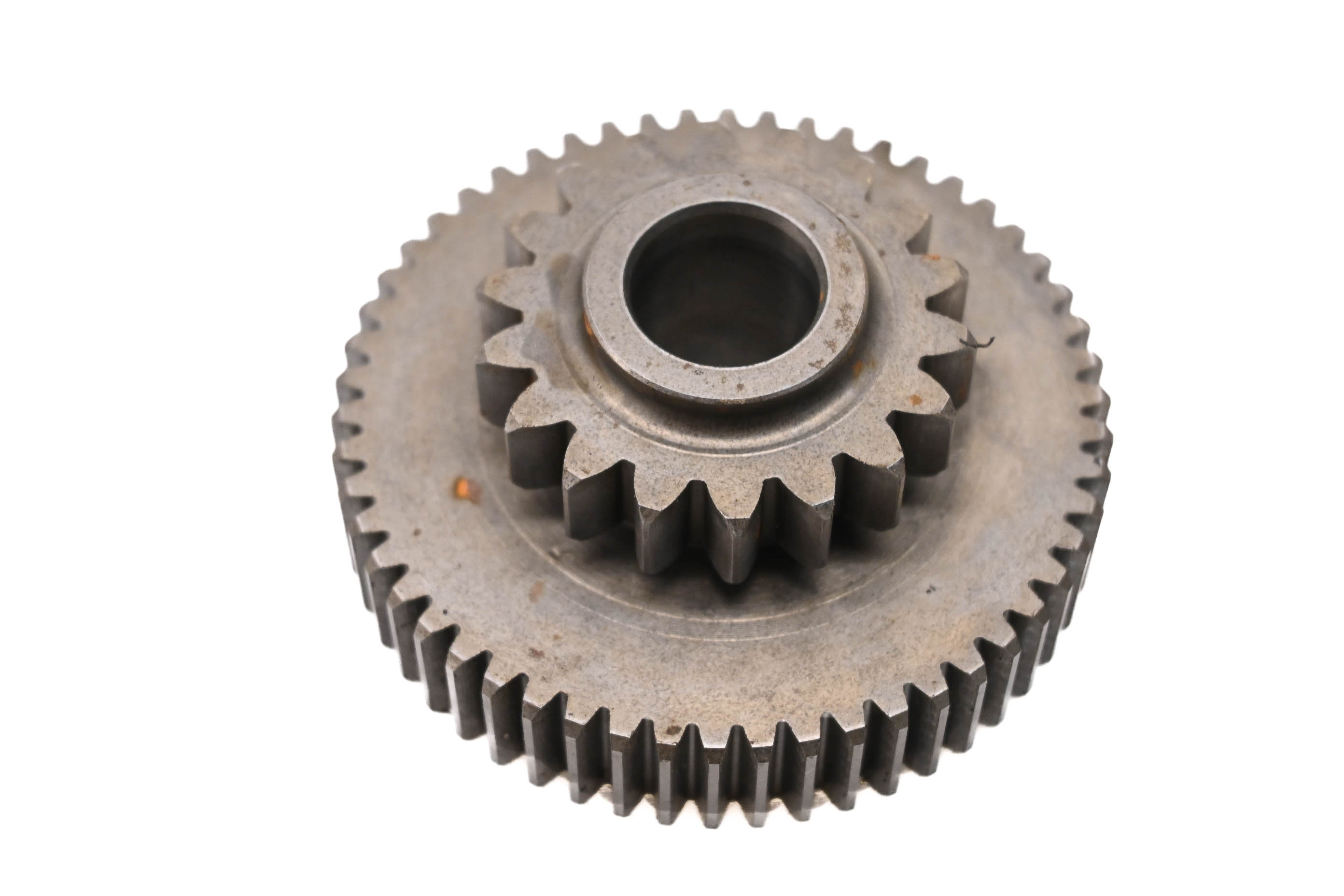 05 Yamaha Raptor 350 2x4 Starter Gear YFM350R