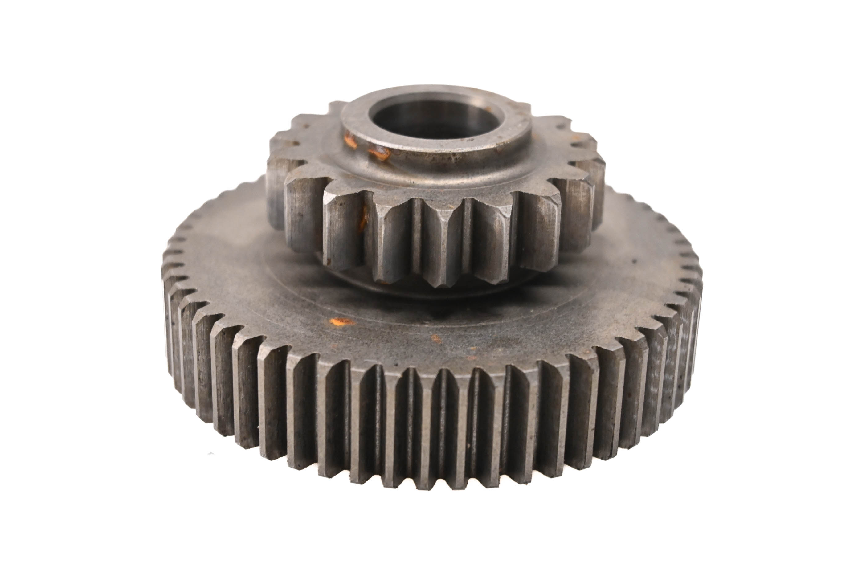 05 Yamaha Raptor 350 2x4 Starter Gear YFM350R
