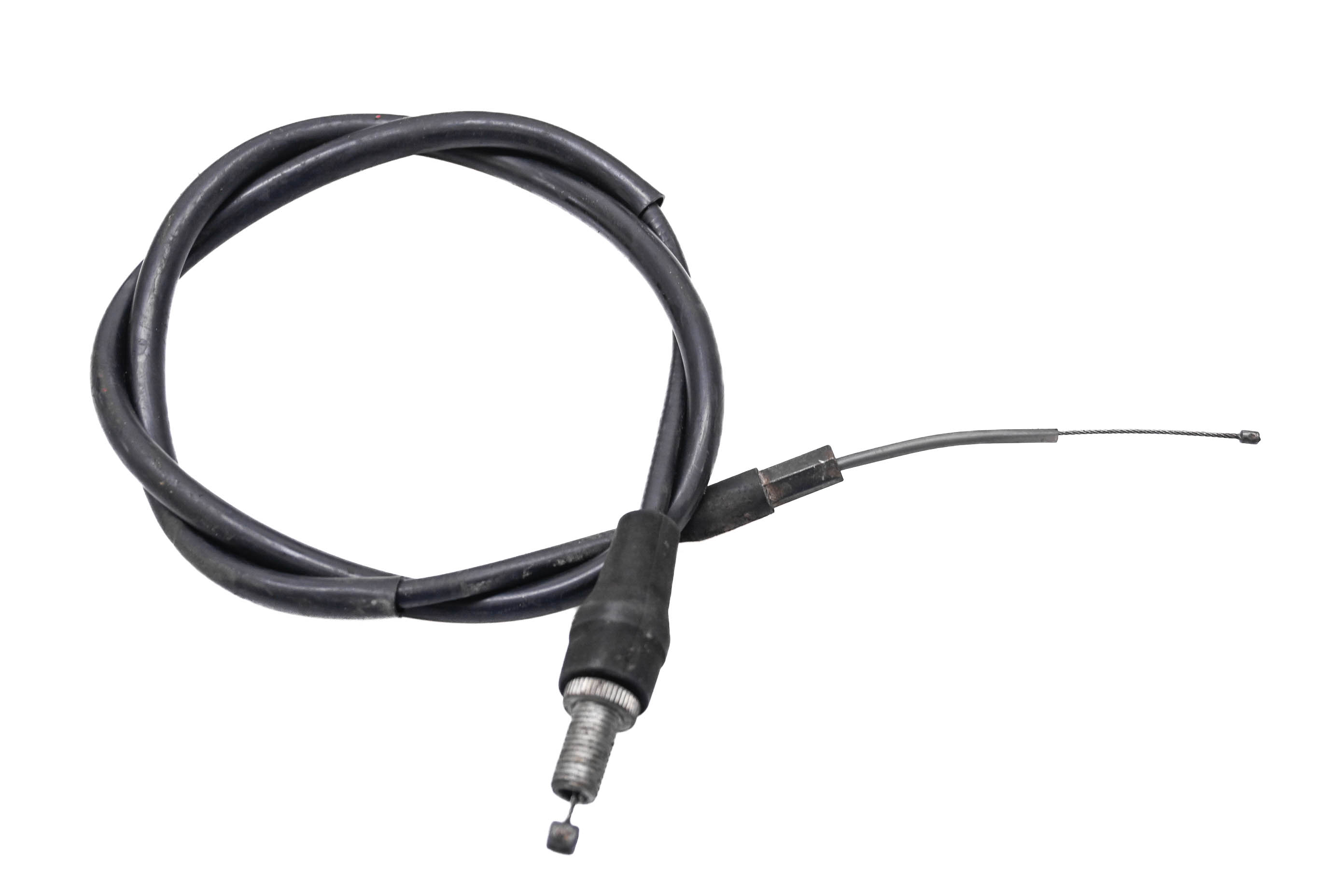 96 Yamaha Warrior 350 2x4 Throttle Cable YFM350X