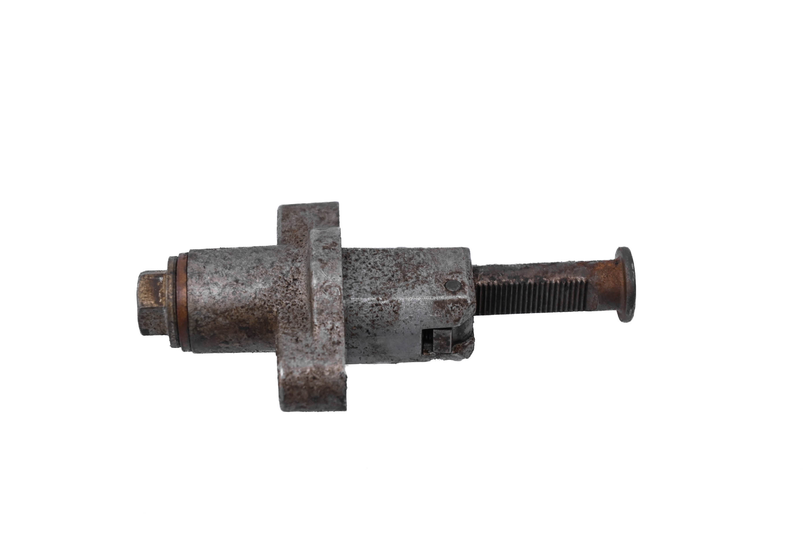 96 Yamaha Warrior 350 2x4 Cam Chain Tensioner YFM350X