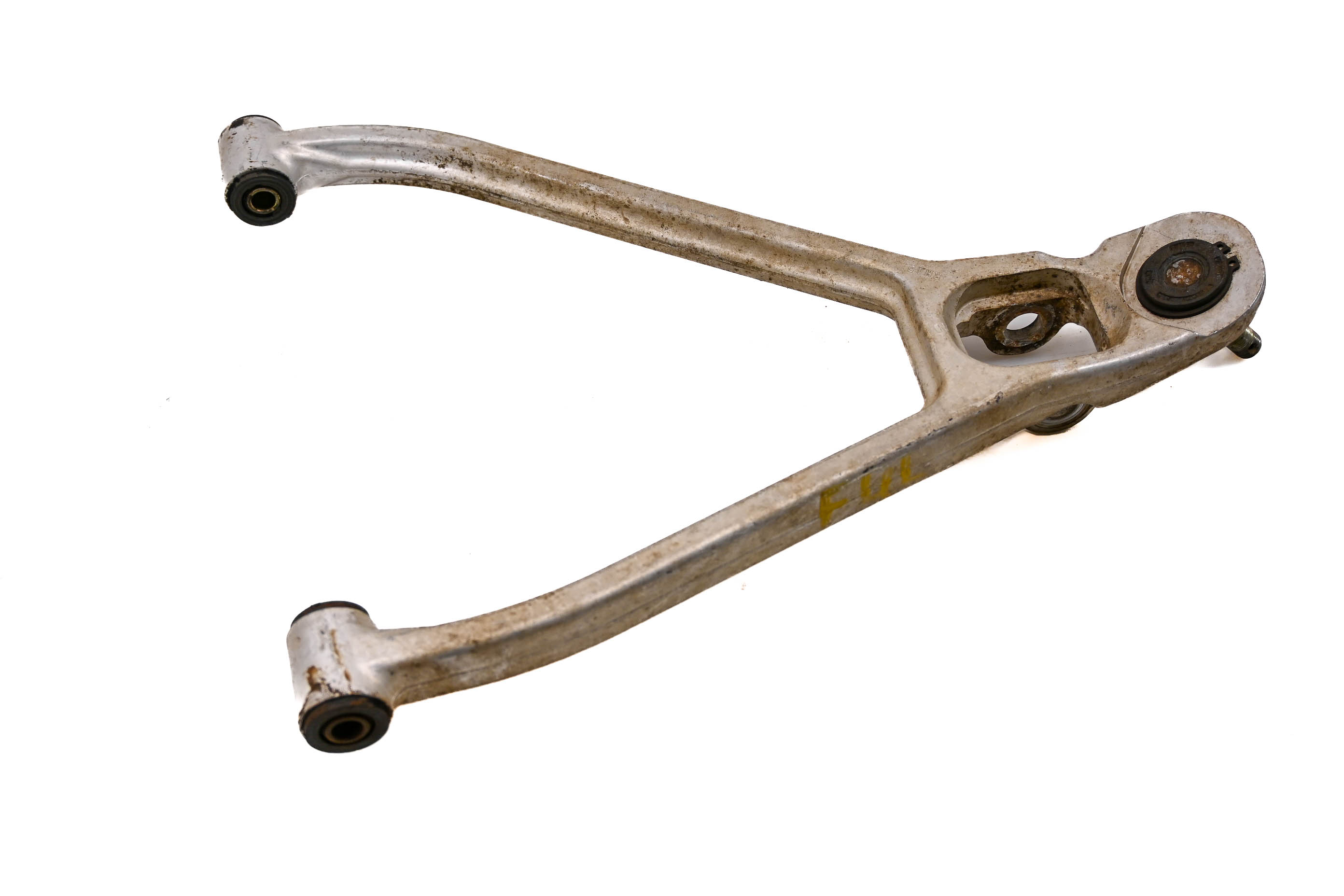 07 Can-Am Outlander 800 XT 4x4 Front Upper Left A-Arm