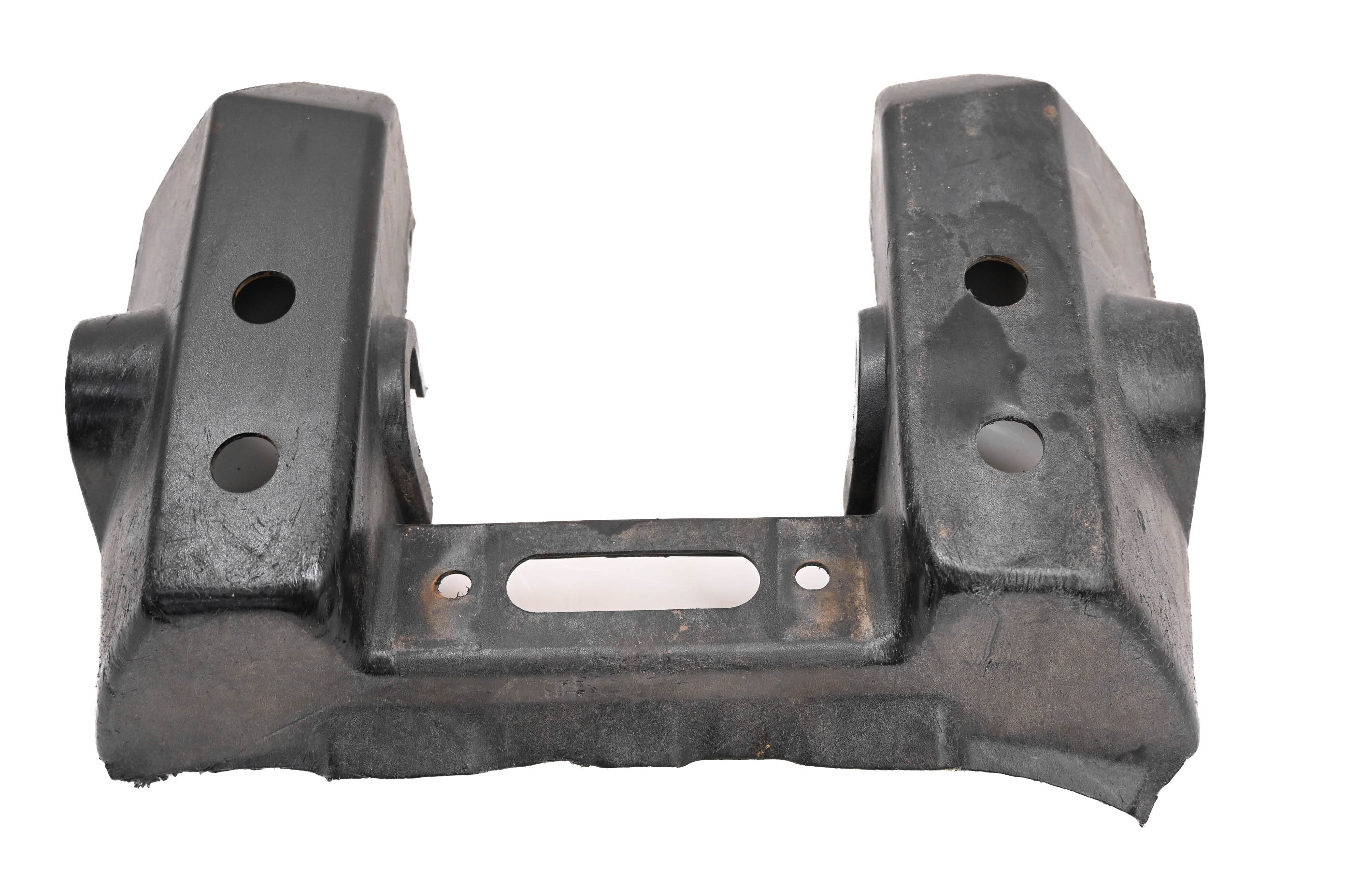 07 Can-Am Outlander 800 XT 4x4 Front Protection Plate Guard Cover