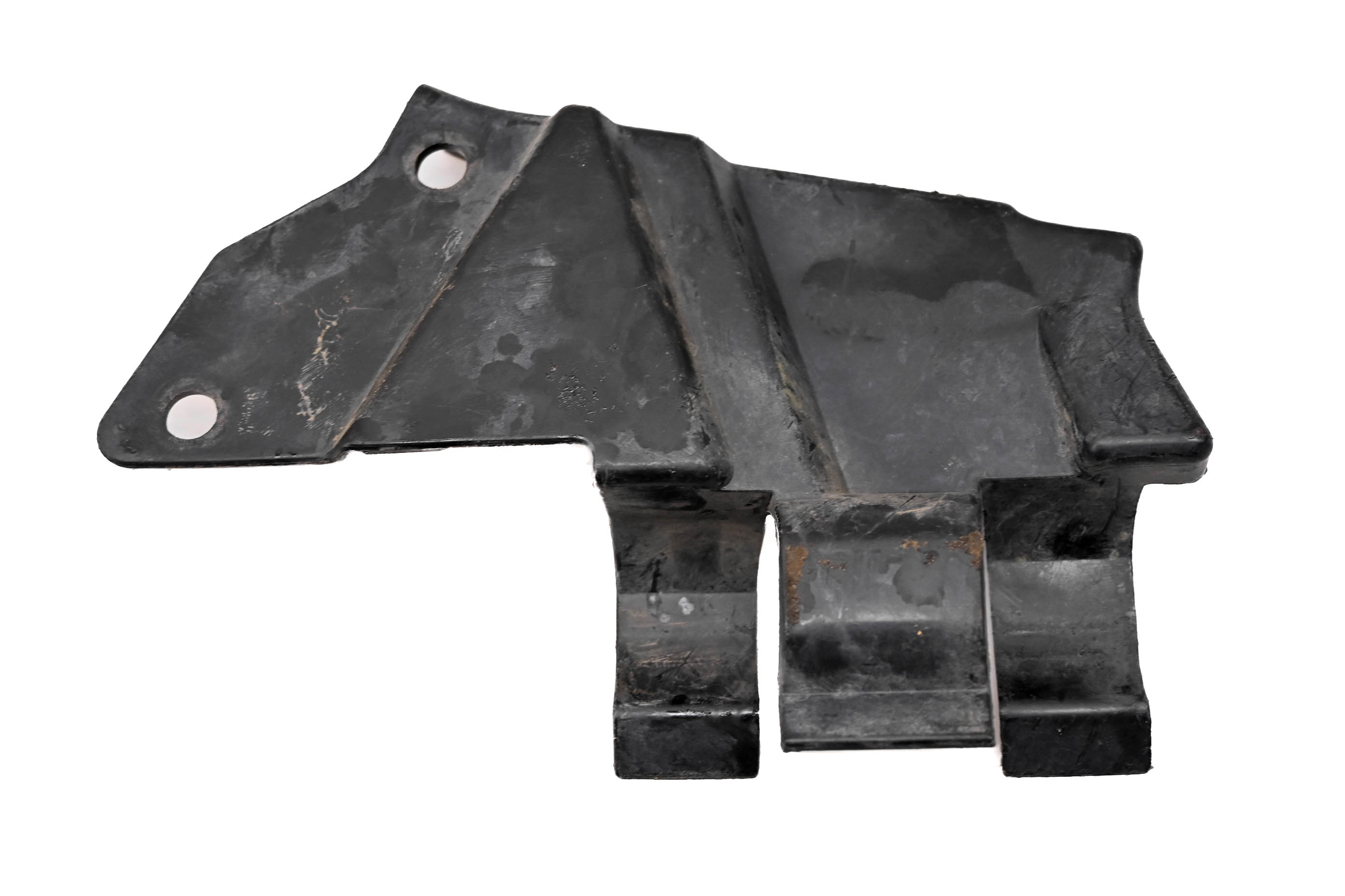 07 Can-Am Outlander 800 XT 4x4 Right Hand Deflector Cover
