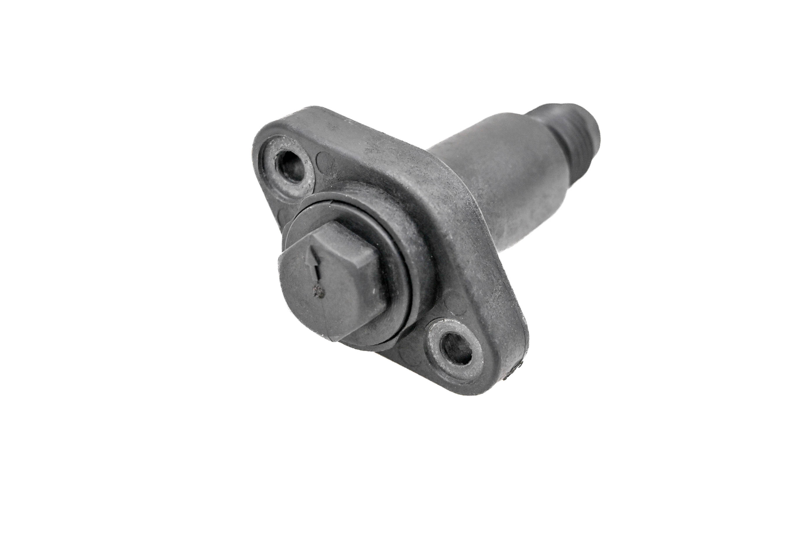 07 Can-Am Outlander 800 XT 4x4 Cam Chain Tensioner