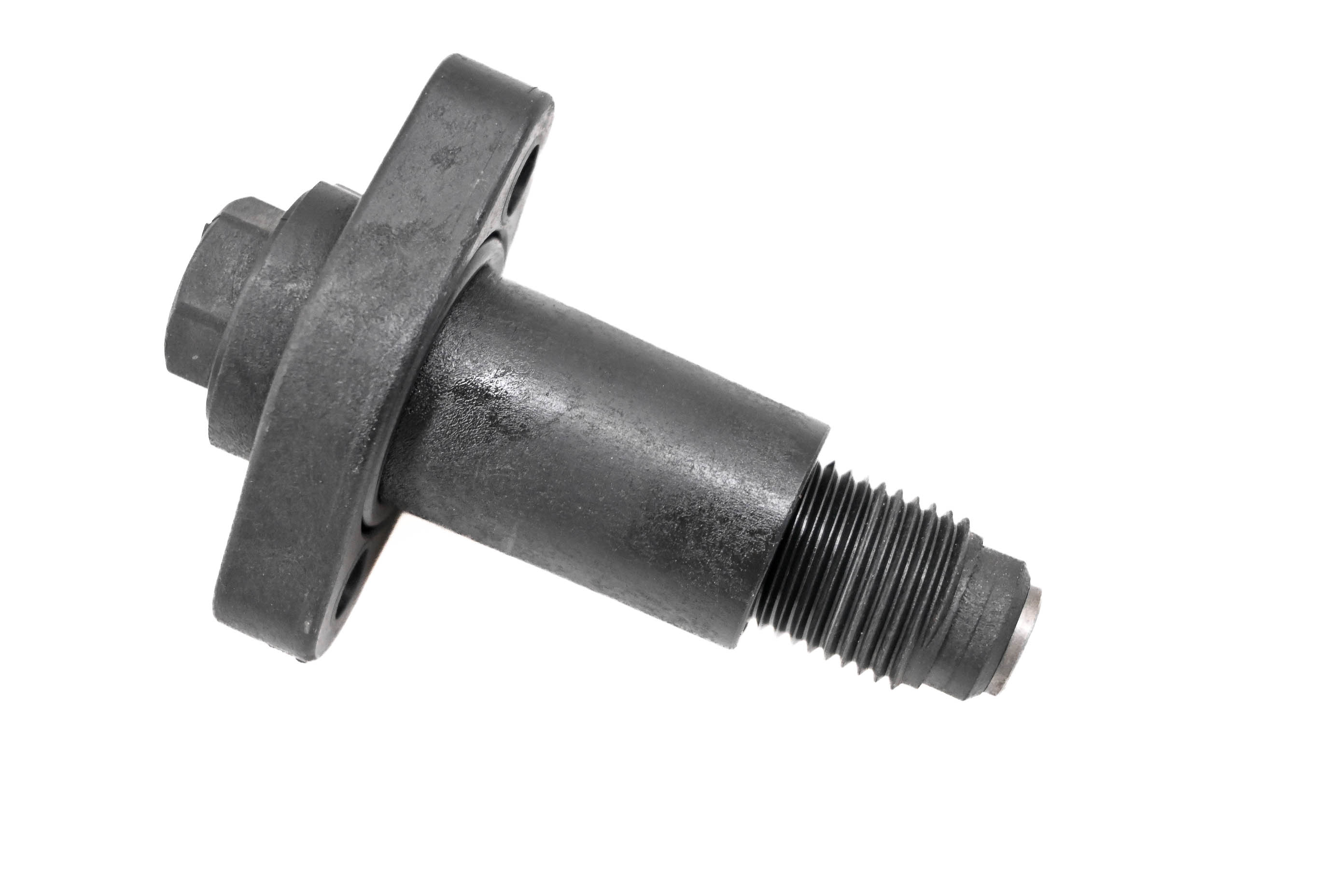 07 Can-Am Outlander 800 XT 4x4 Cam Chain Tensioner