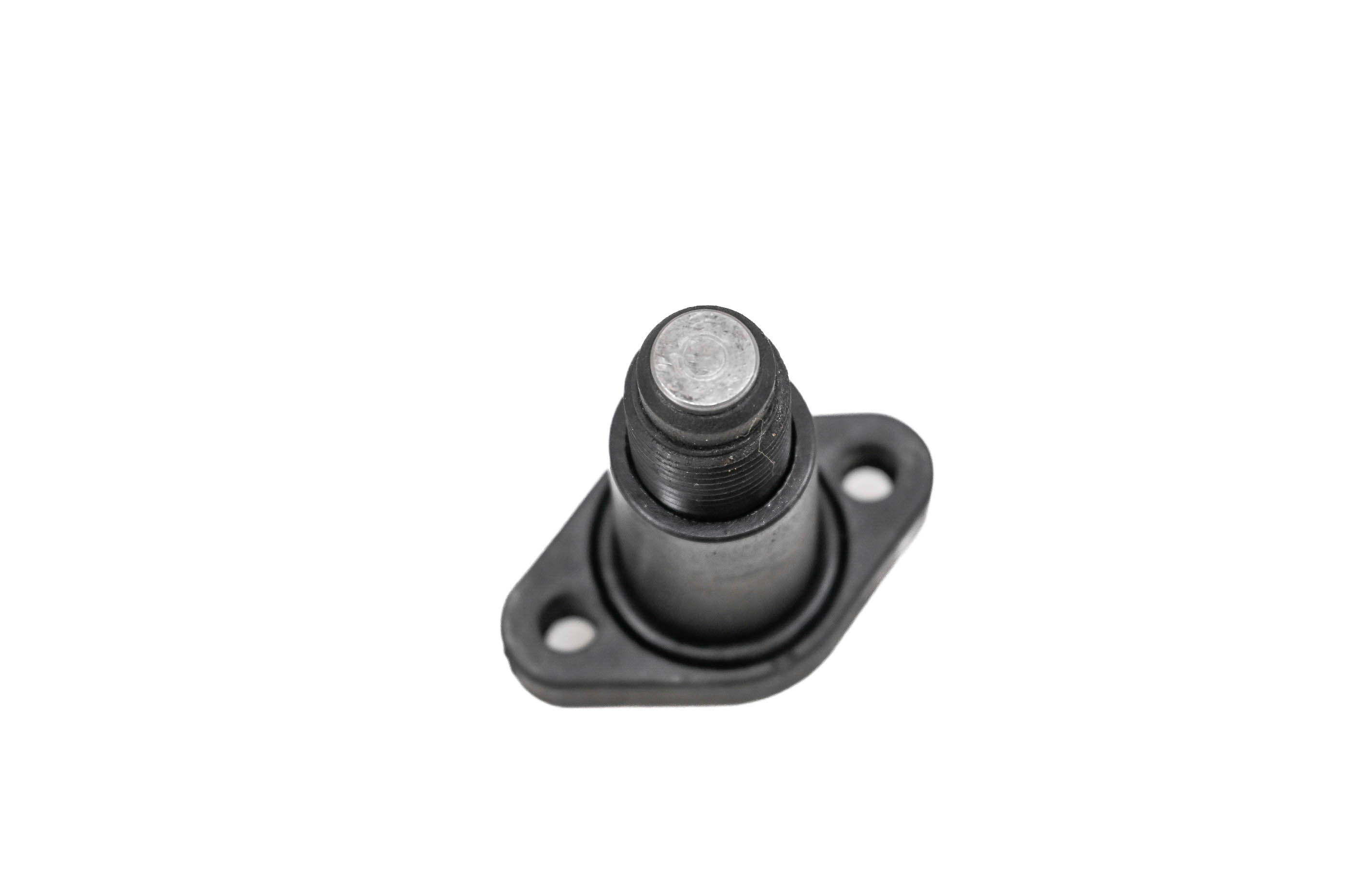07 Can-Am Outlander 800 XT 4x4 Cam Chain Tensioner