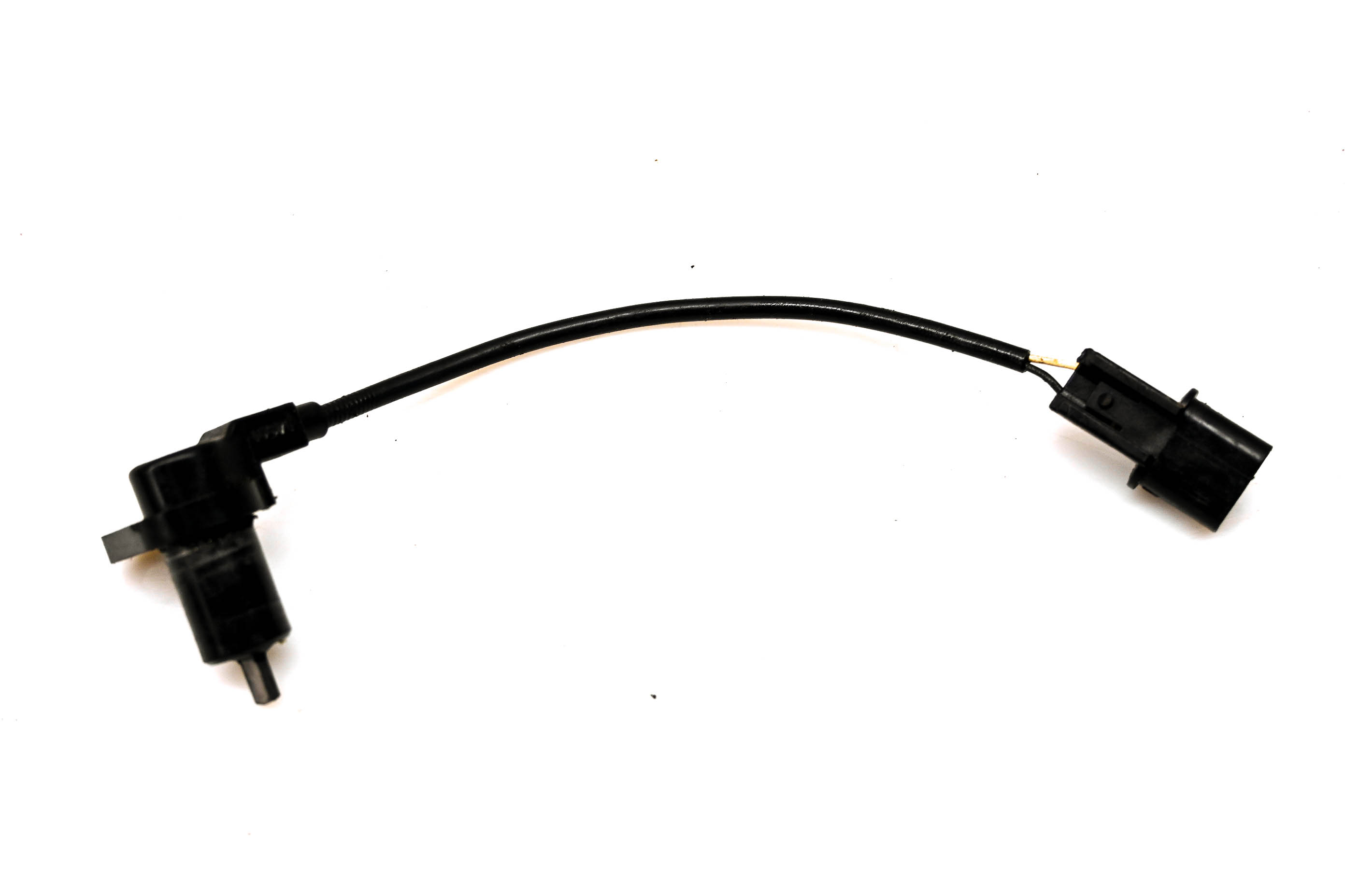 05 Arctic Cat 650 V-Twin FIS 4x4 Reverse Sensor