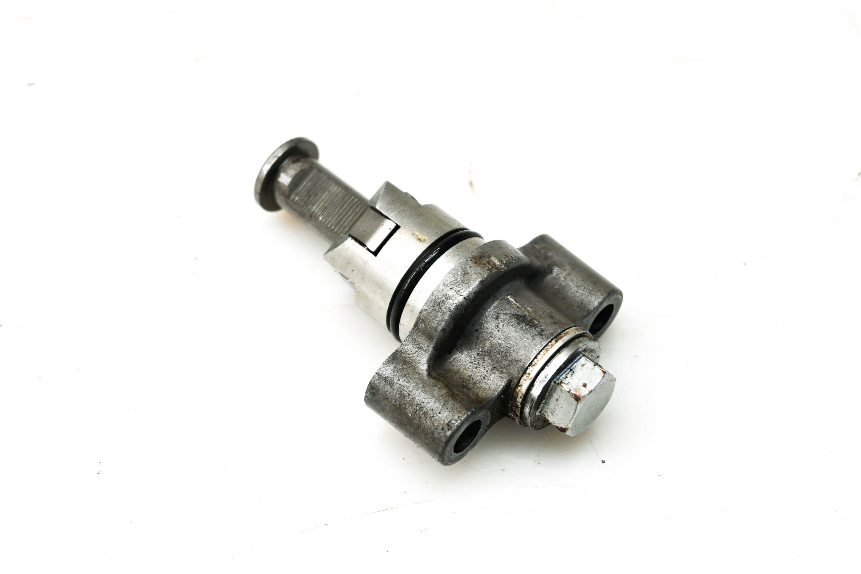 05 Arctic Cat 650 V-Twin FIS 4x4 Cam Chain Tensioner