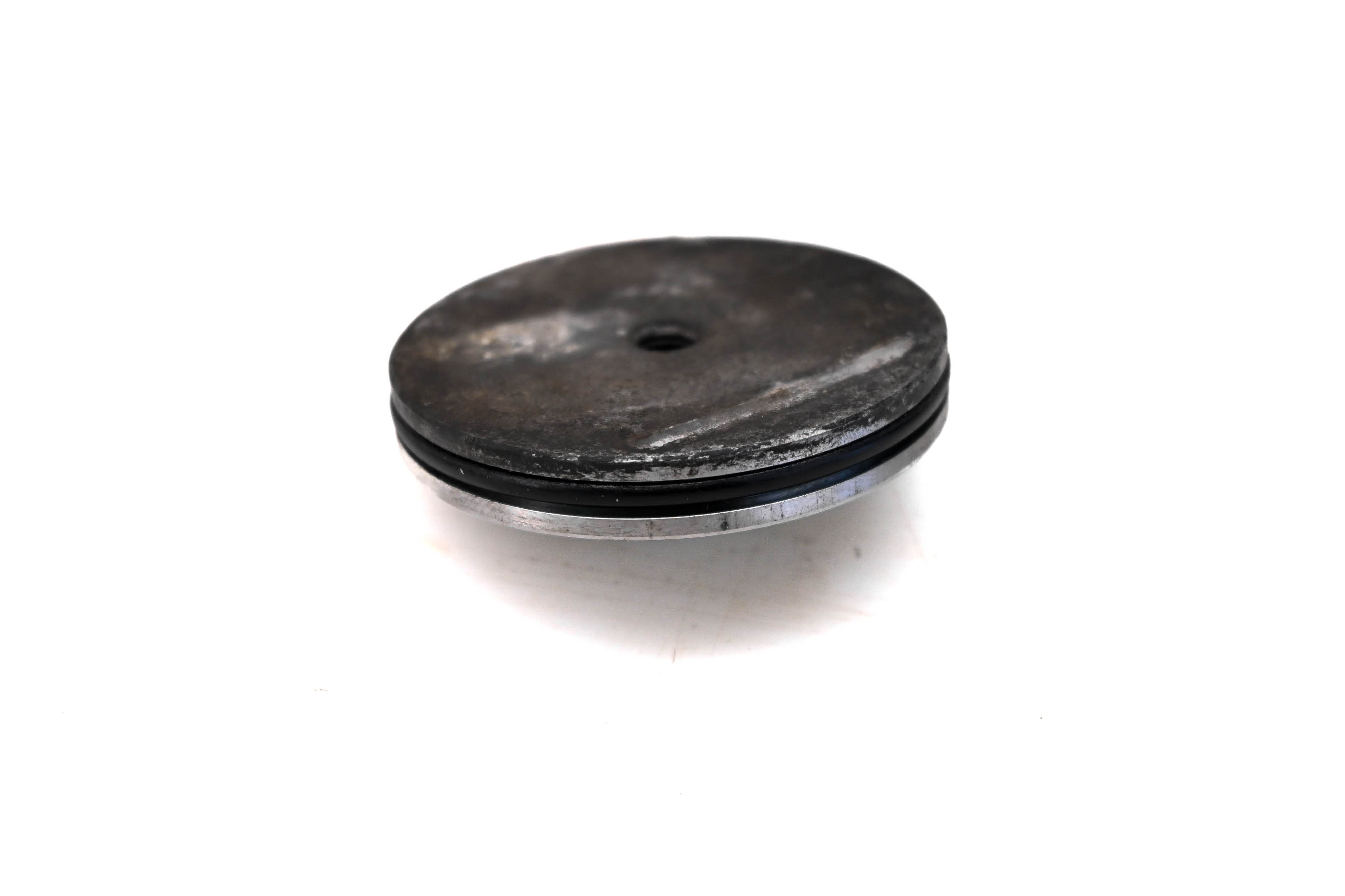 05 Arctic Cat 650 V-Twin FIS 4x4 Cap