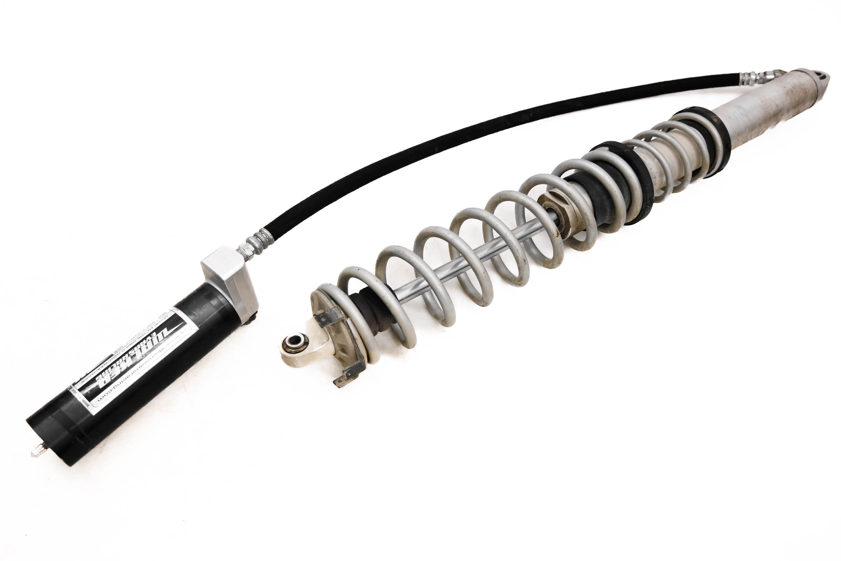 20 Polaris RZR RS1 EPS 4x4 Rear Right Shock