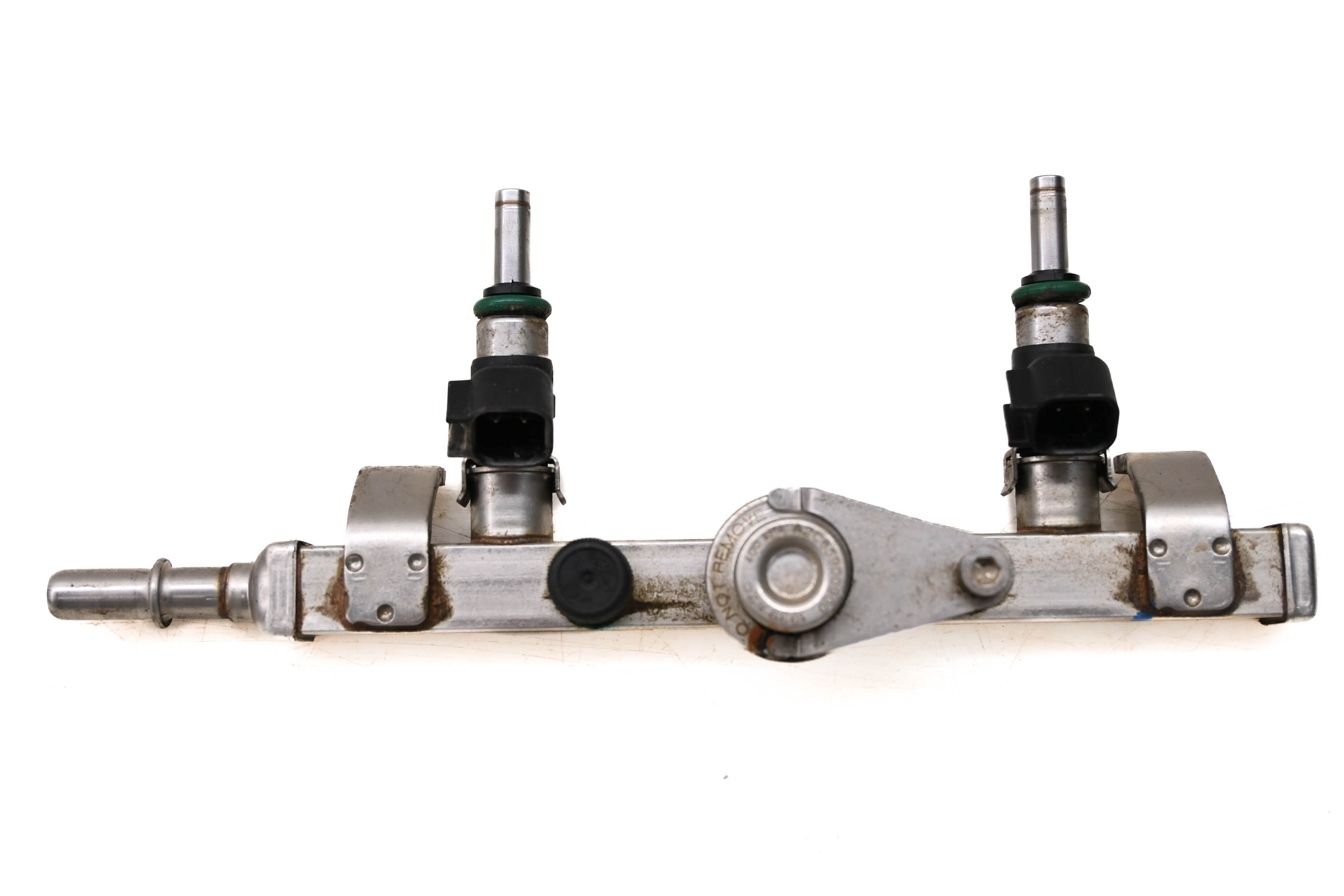 20 Polaris RZR RS1 EPS 4x4 Fuel Injectors