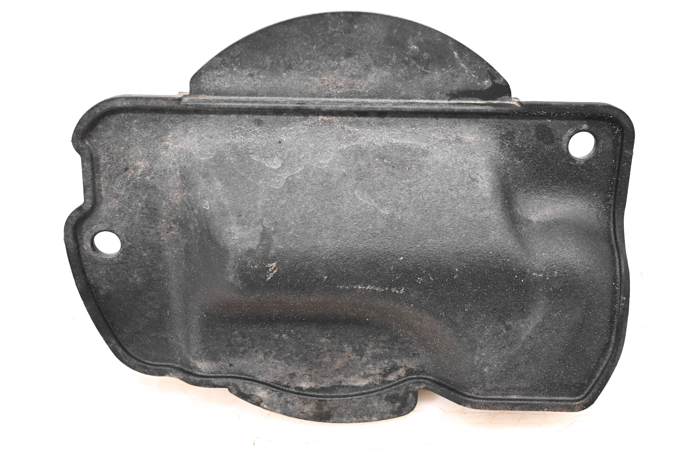 20 Polaris RZR RS1 EPS 4x4 Gas Tank Access Cover